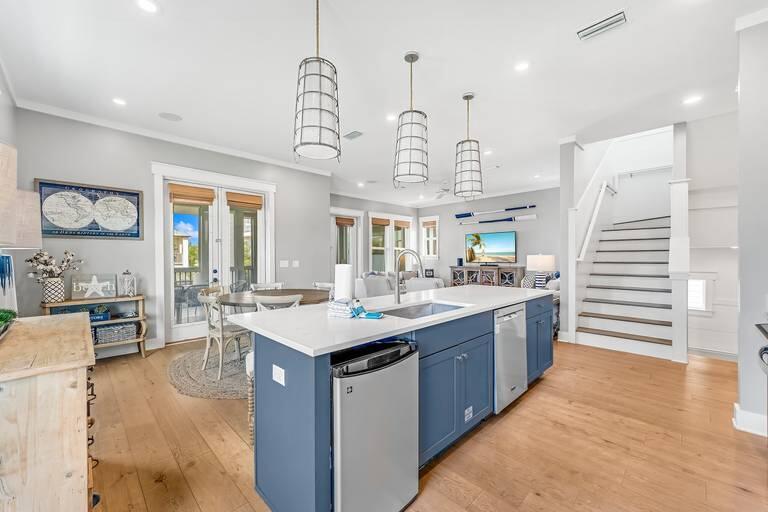 5 Beachcomber Lane