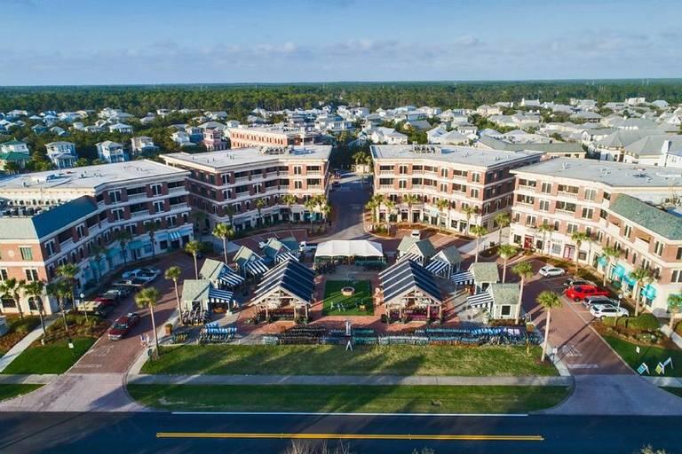 5 Beachcomber Lane