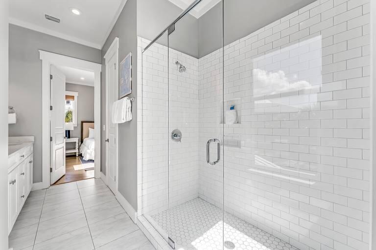 5 Beachcomber Lane