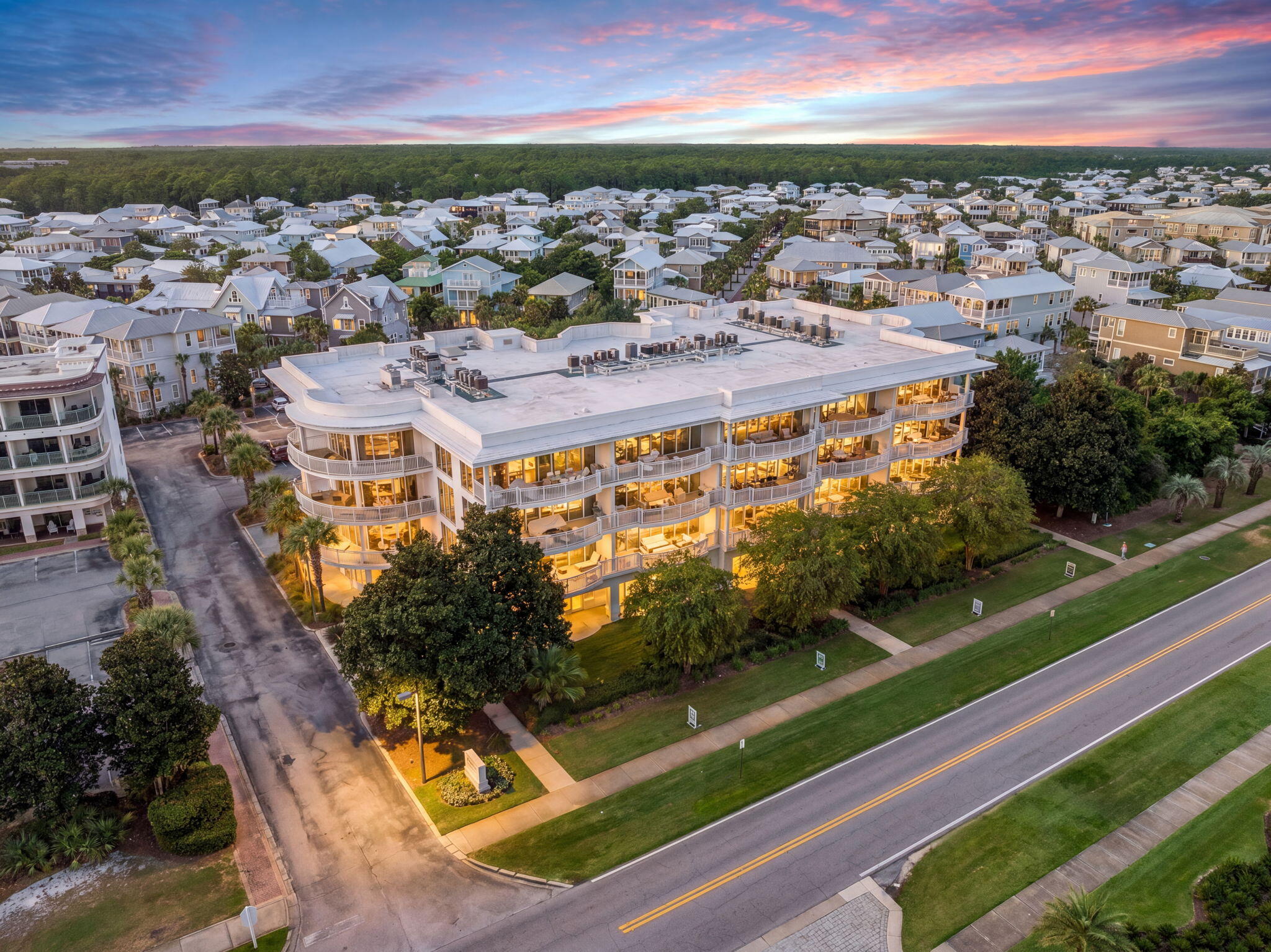 9961 E Co Highway 30A 204