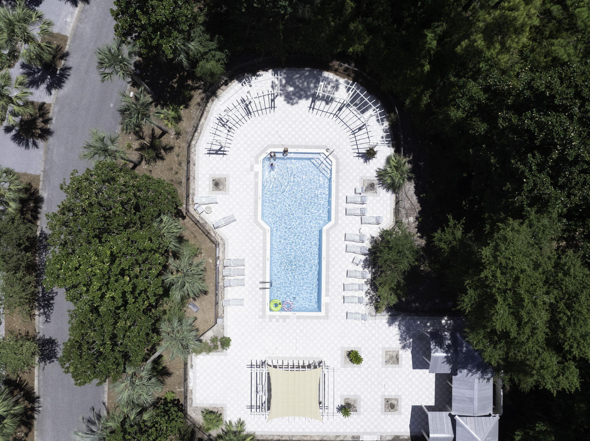 308 Cullman Avenue
