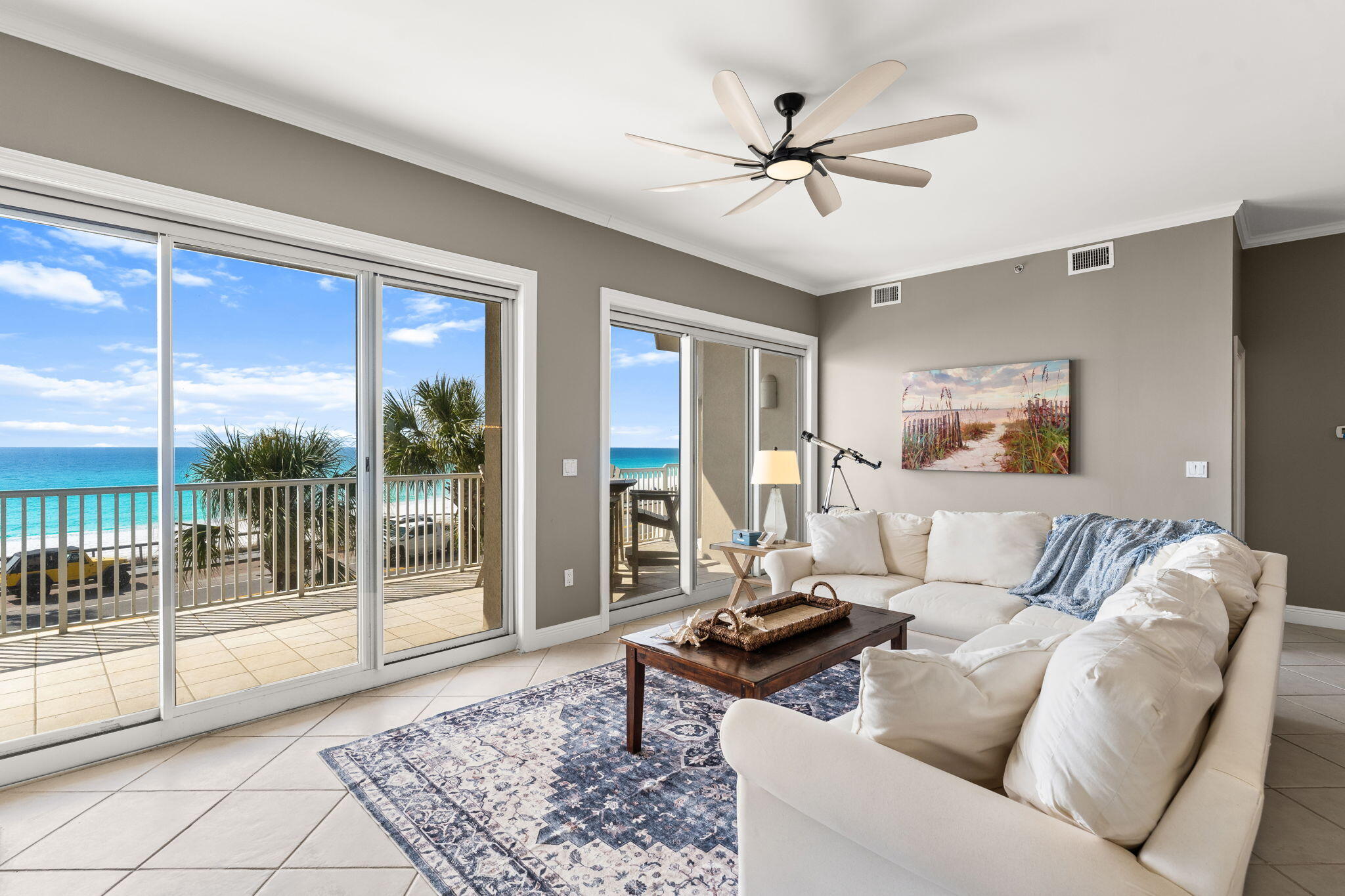 1272 Scenic Gulf Drive 304