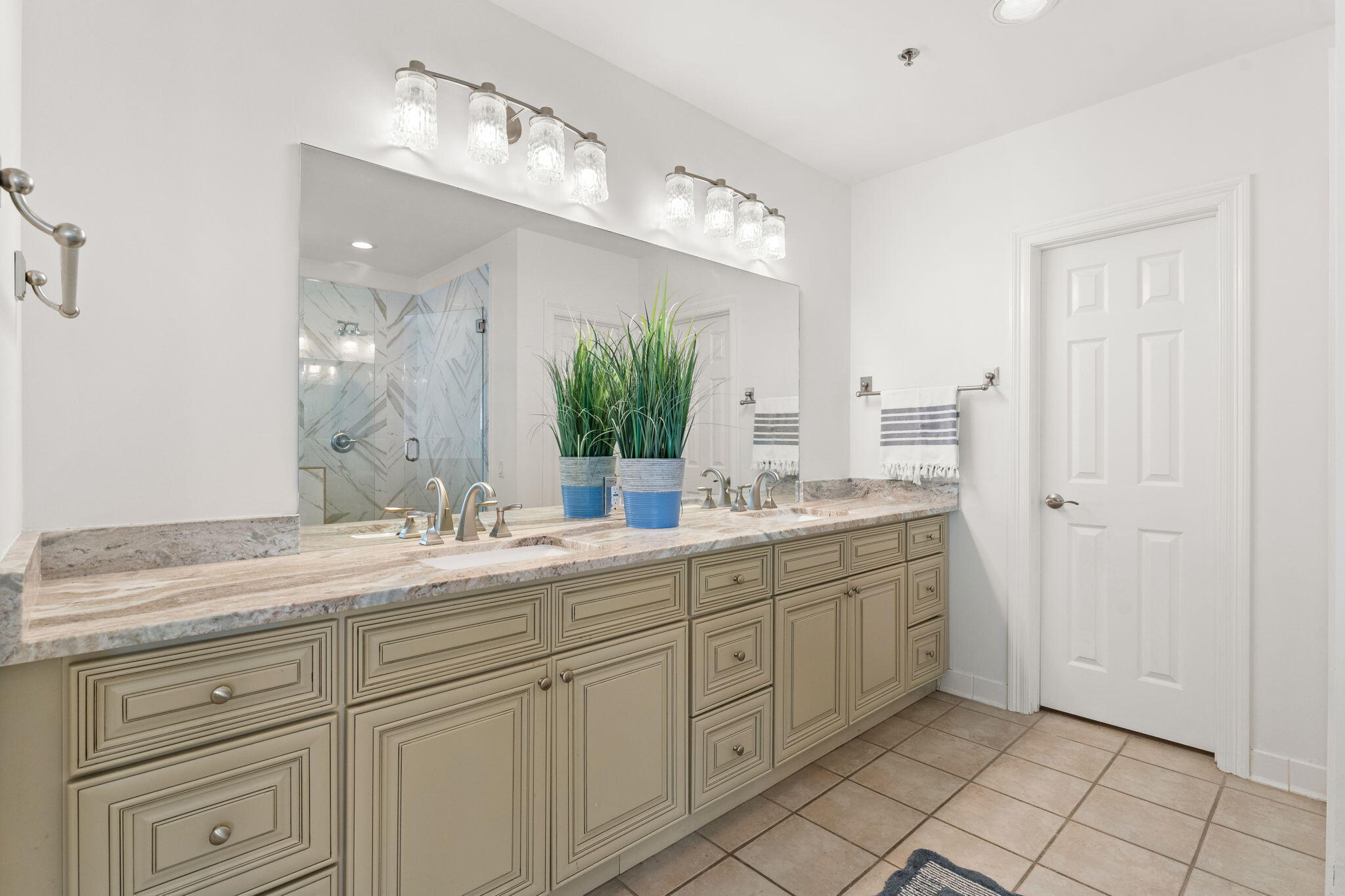 1272 Scenic Gulf Drive 304