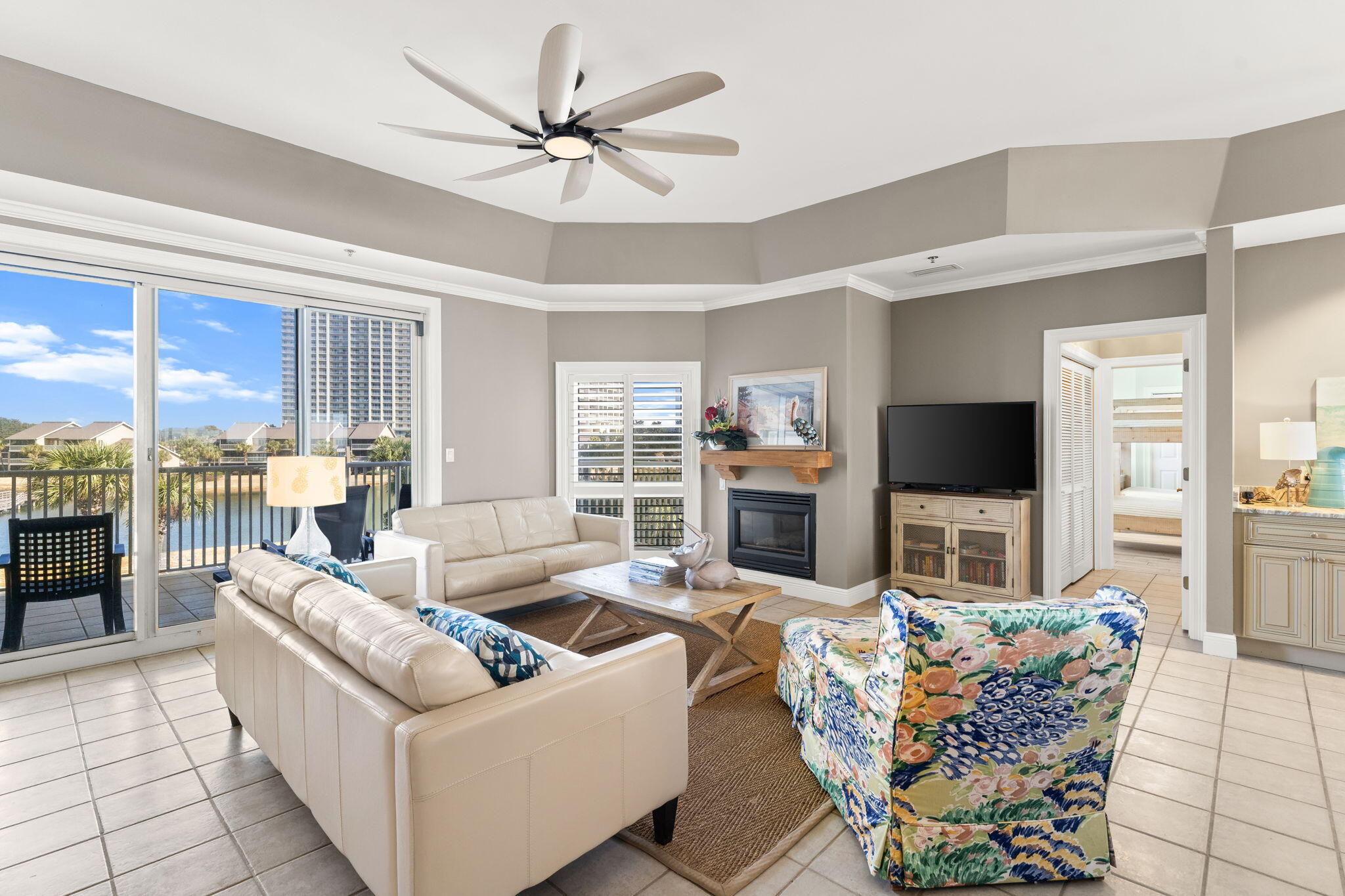 1272 Scenic Gulf Drive 304