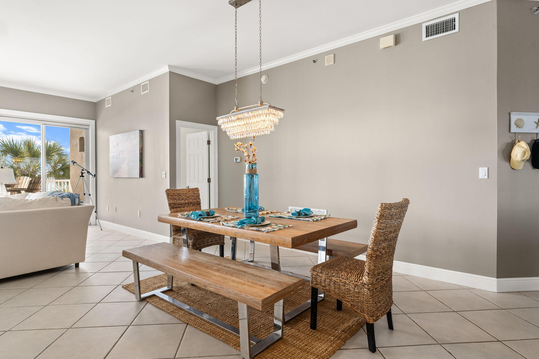 1272 Scenic Gulf Drive 304