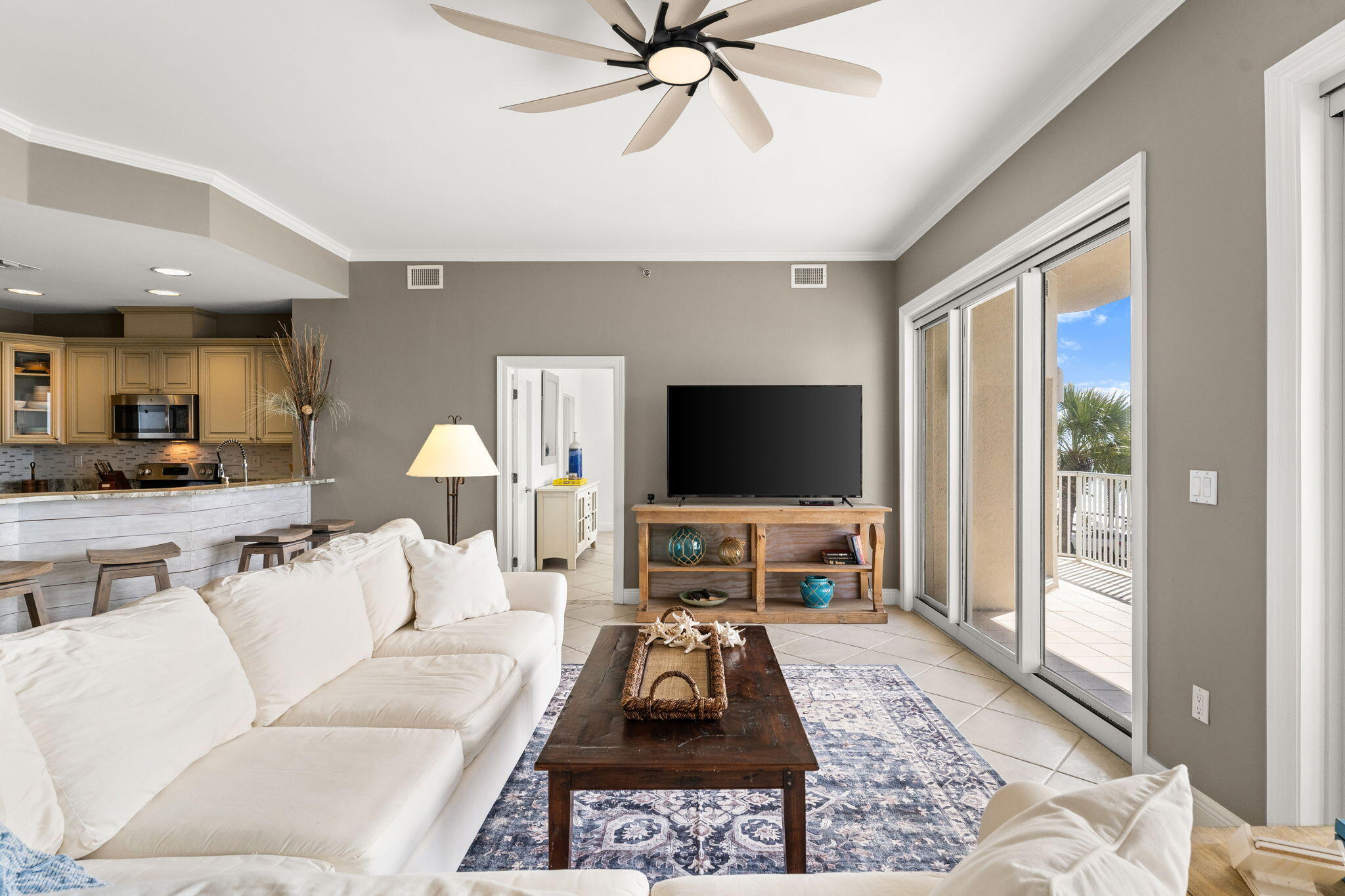 1272 Scenic Gulf Drive 304