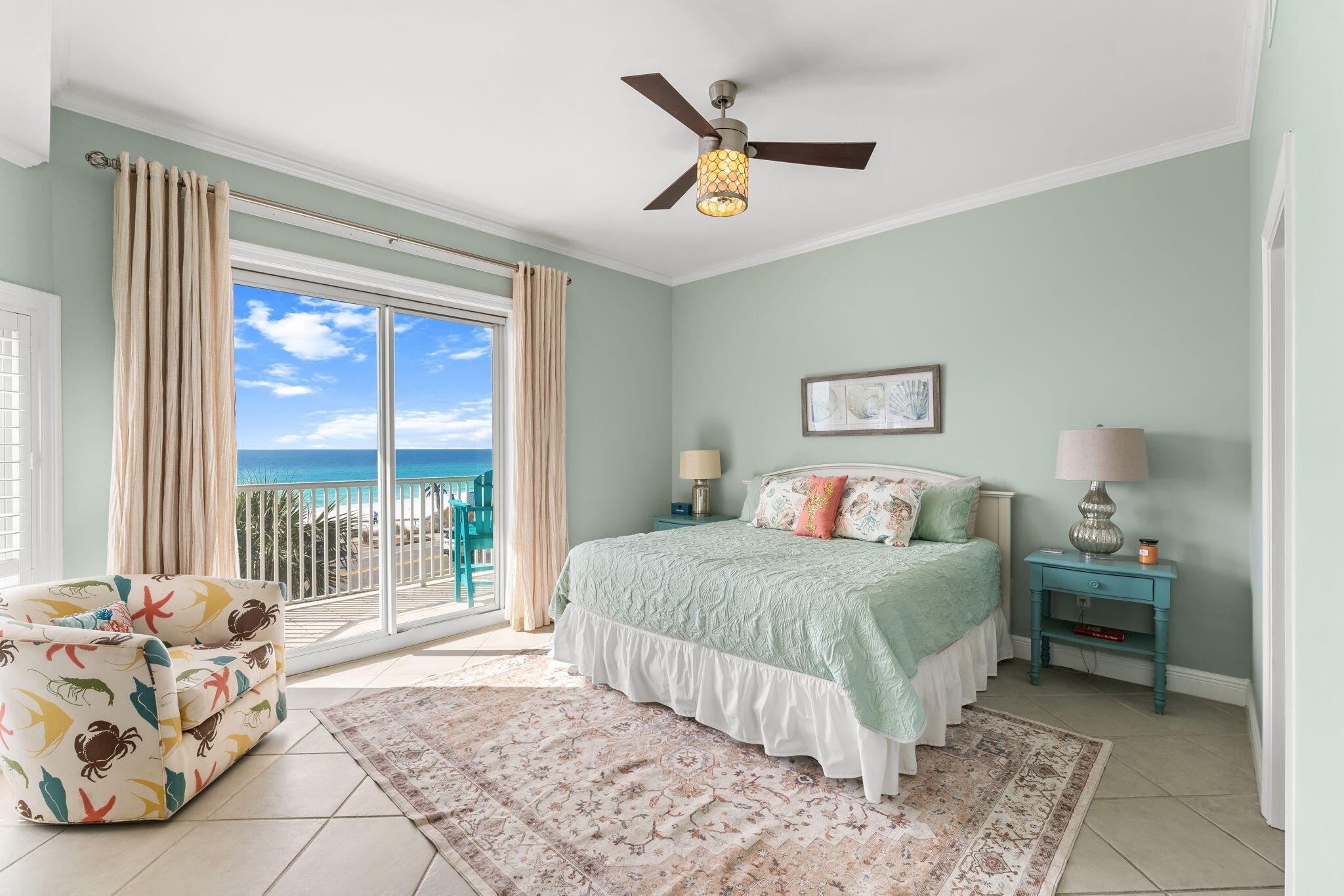1272 Scenic Gulf Drive 304