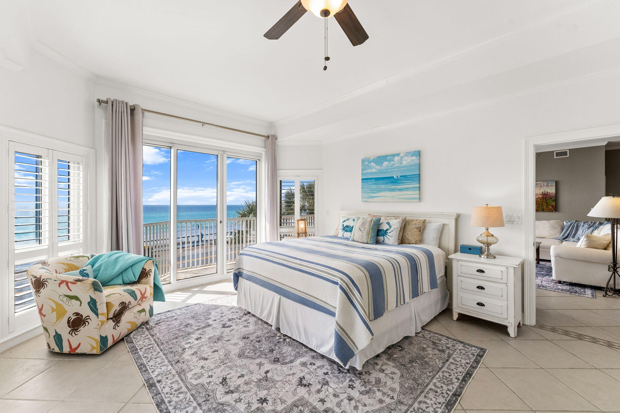 1272 Scenic Gulf Drive 304