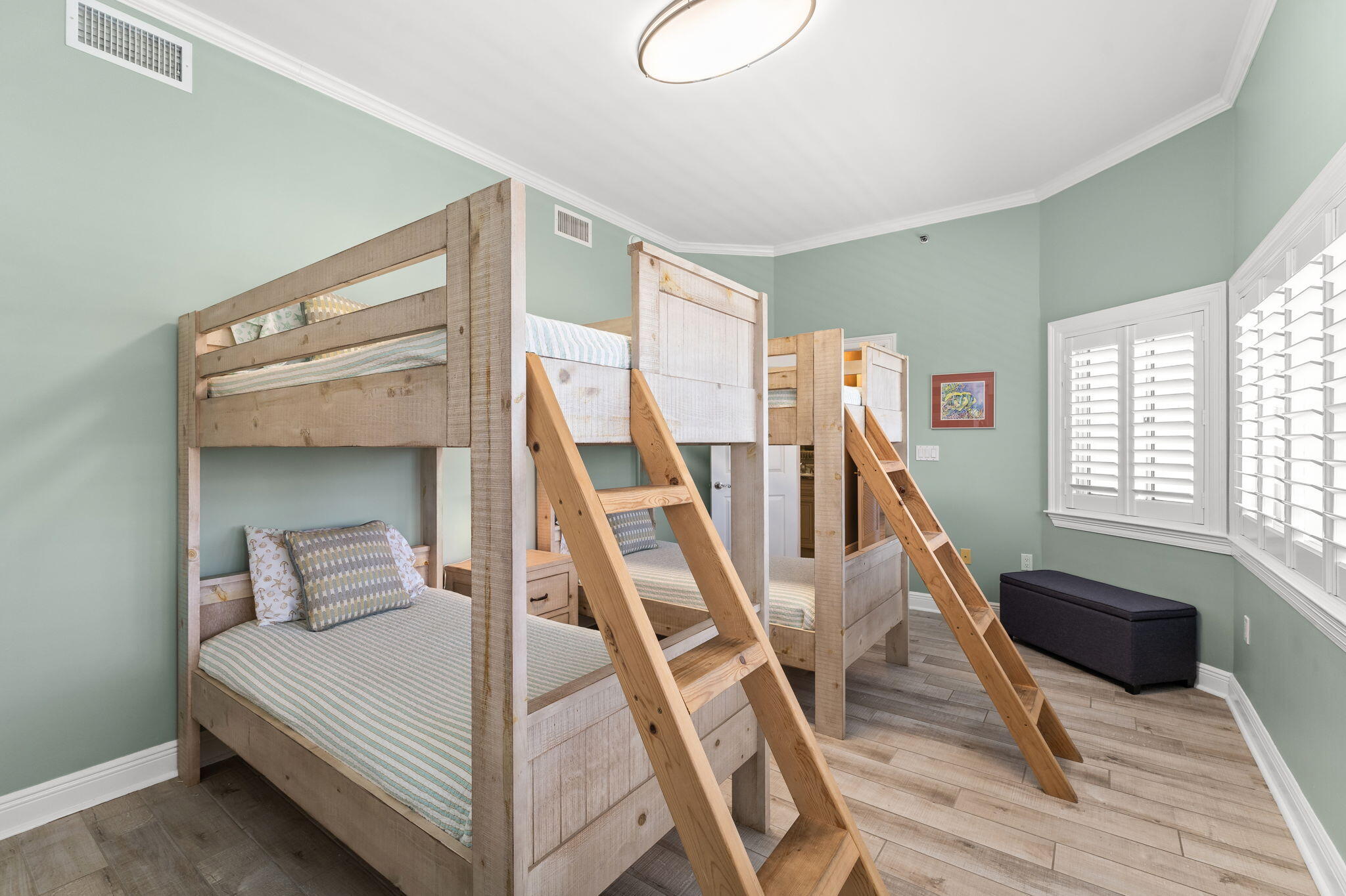 1272 Scenic Gulf Drive 304