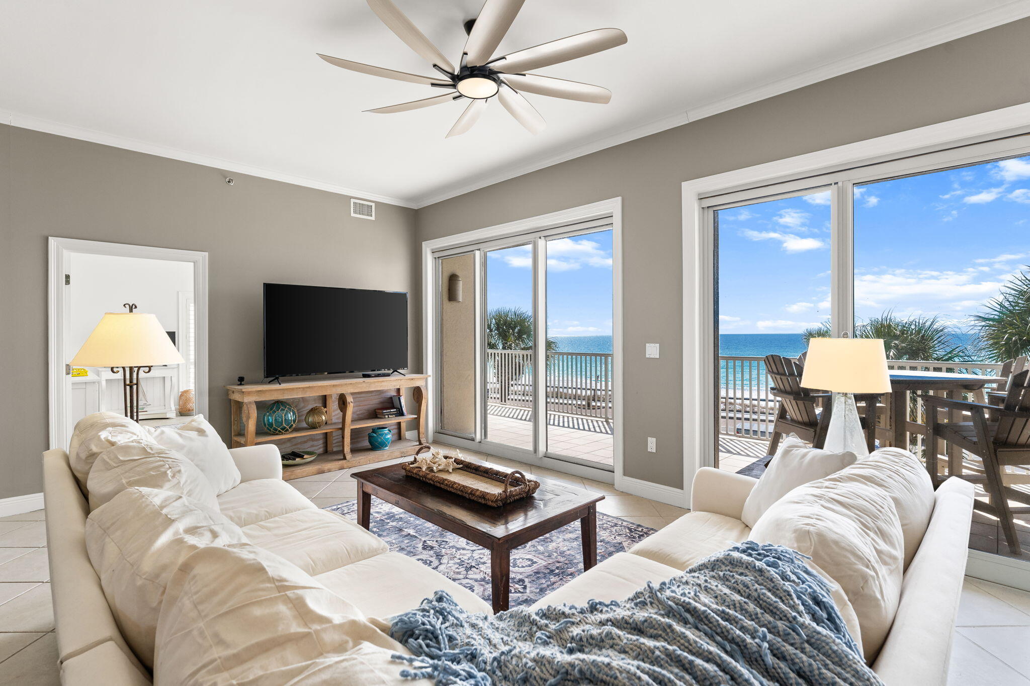 1272 Scenic Gulf Drive 304