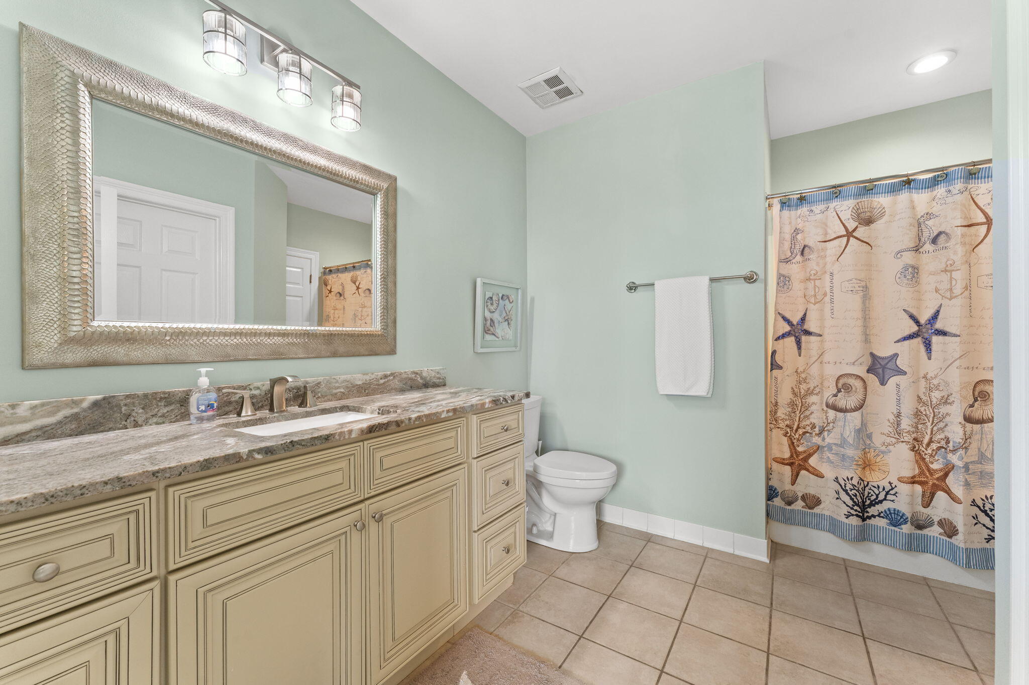 1272 Scenic Gulf Drive 304