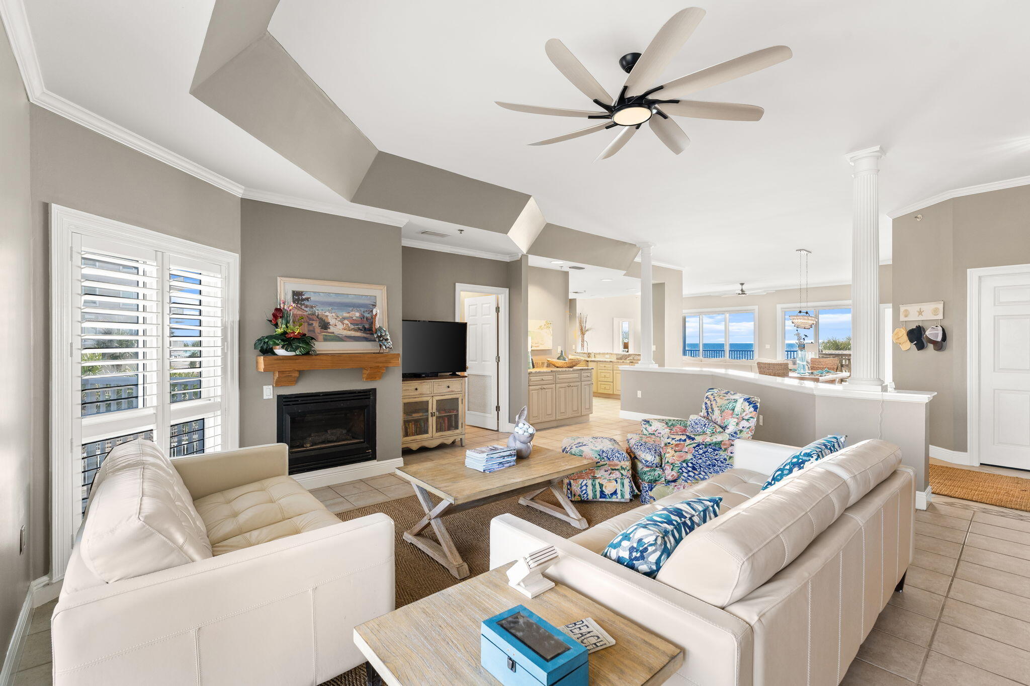 1272 Scenic Gulf Drive 304