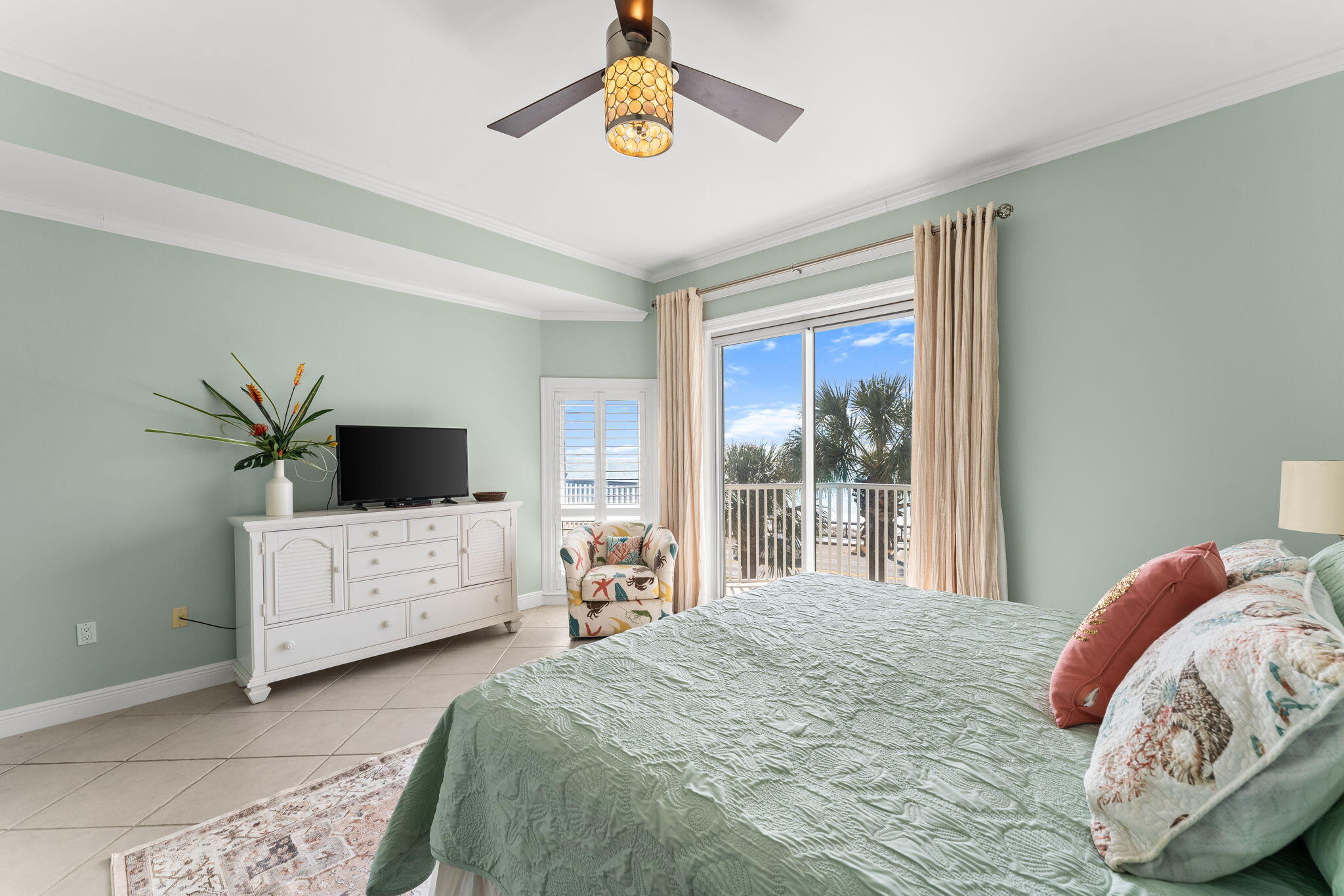 1272 Scenic Gulf Drive 304