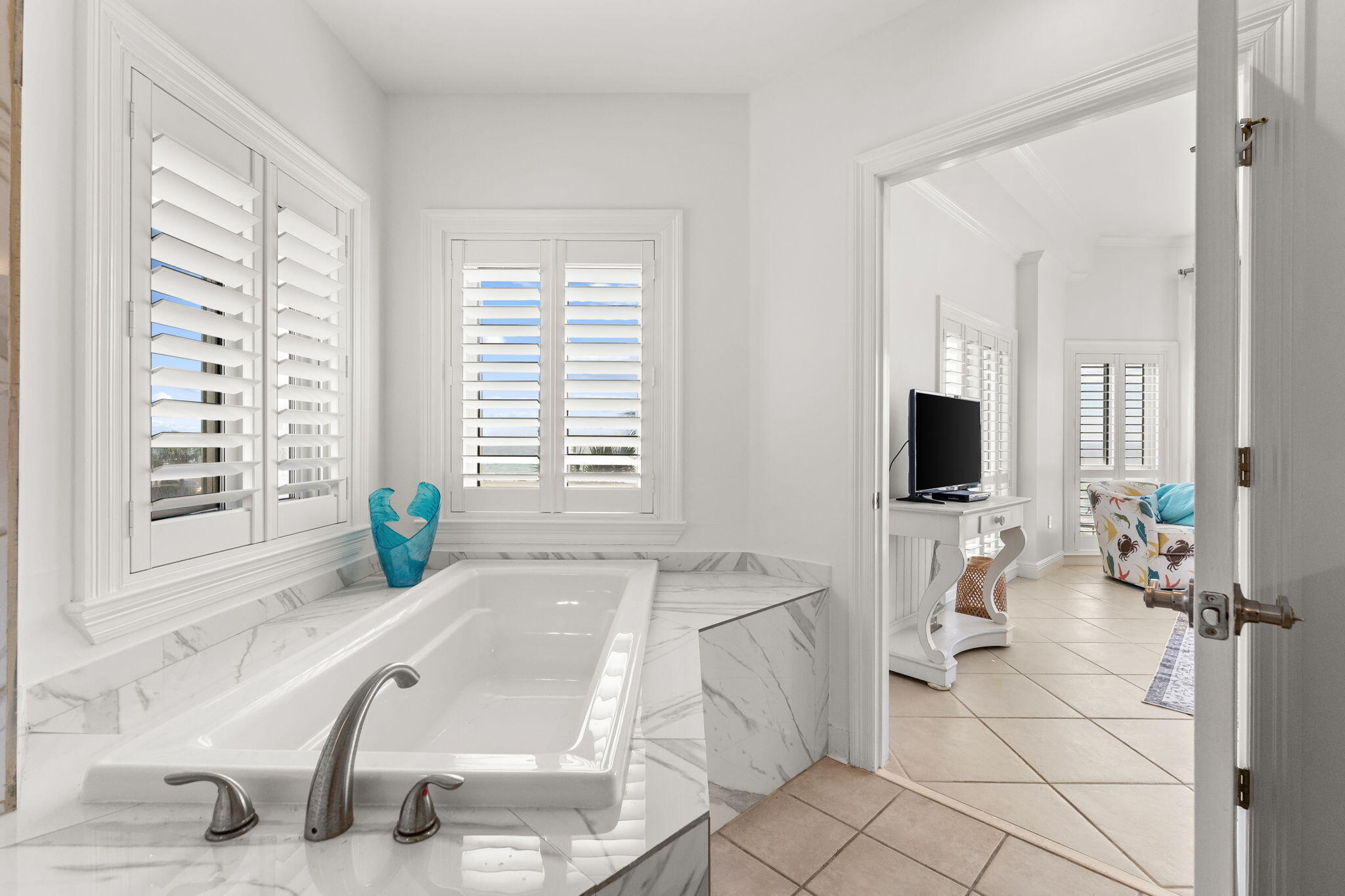 1272 Scenic Gulf Drive 304