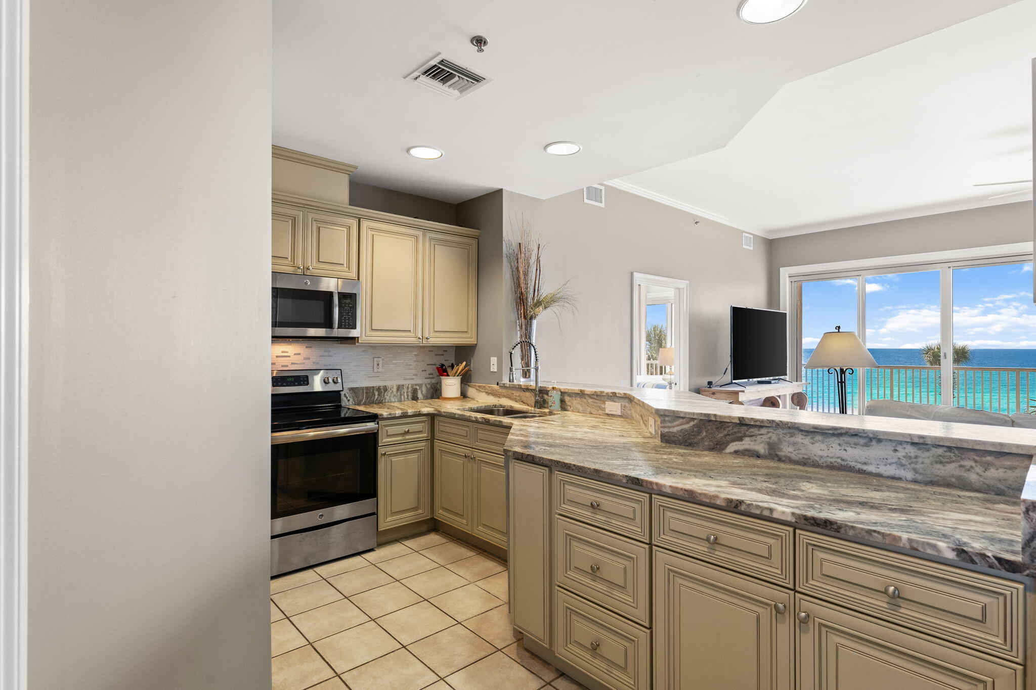 1272 Scenic Gulf Drive 304