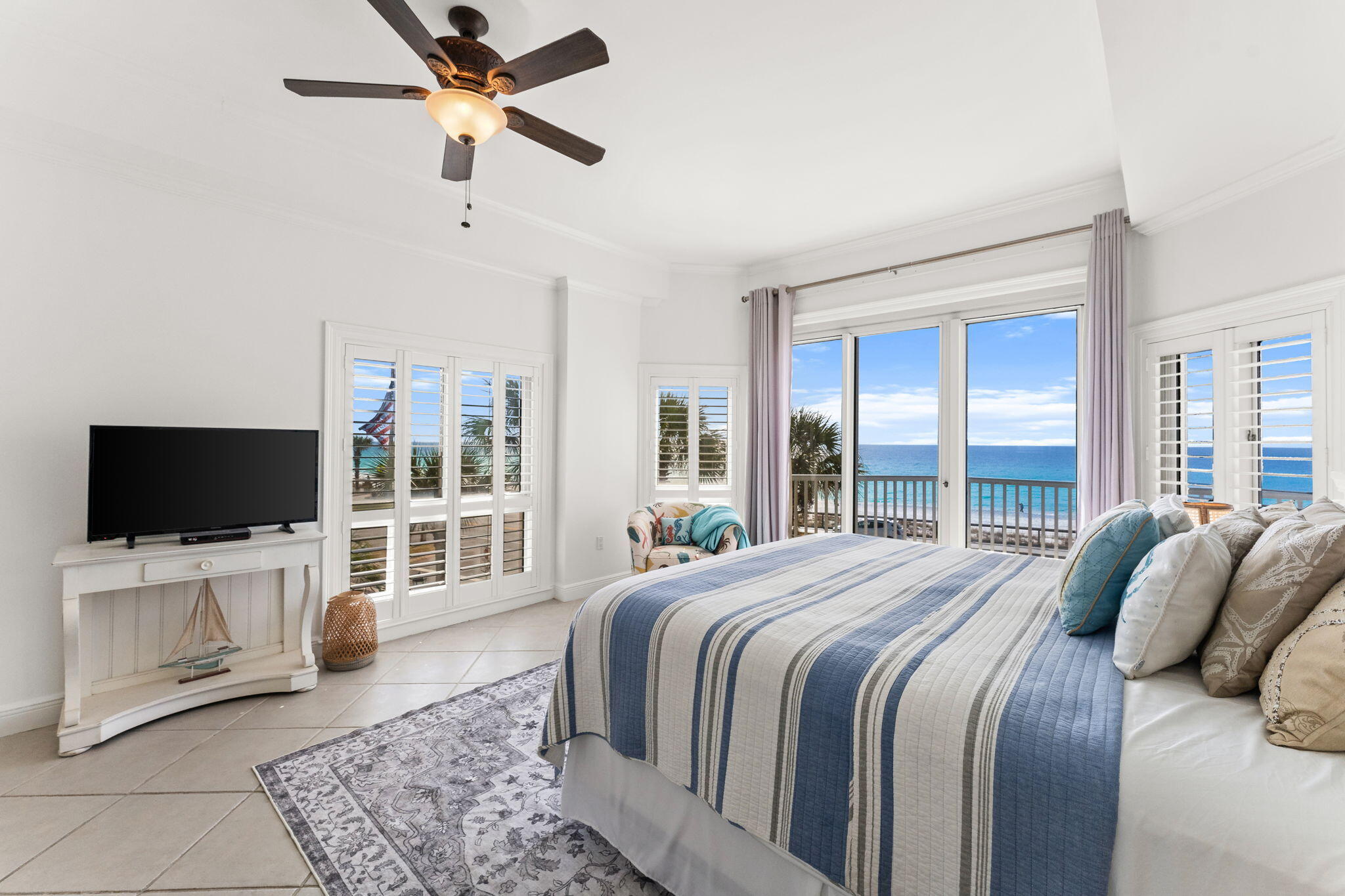 1272 Scenic Gulf Drive 304