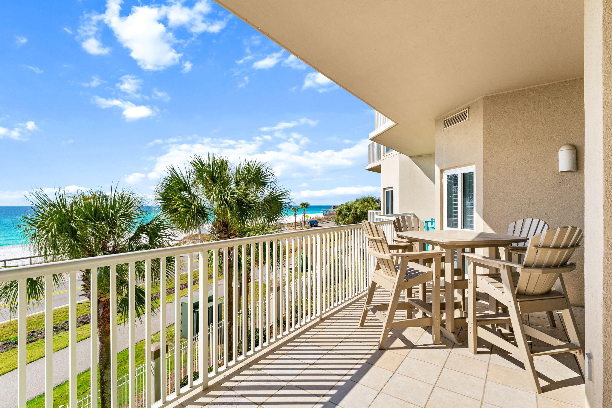 1272 Scenic Gulf Drive 304