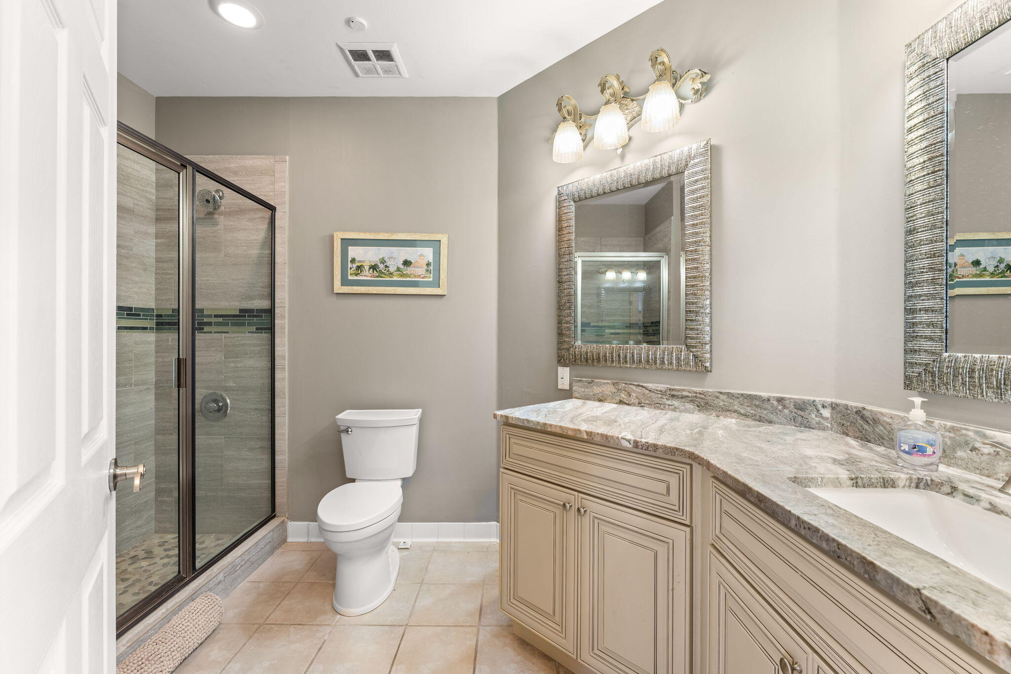 1272 Scenic Gulf Drive 304