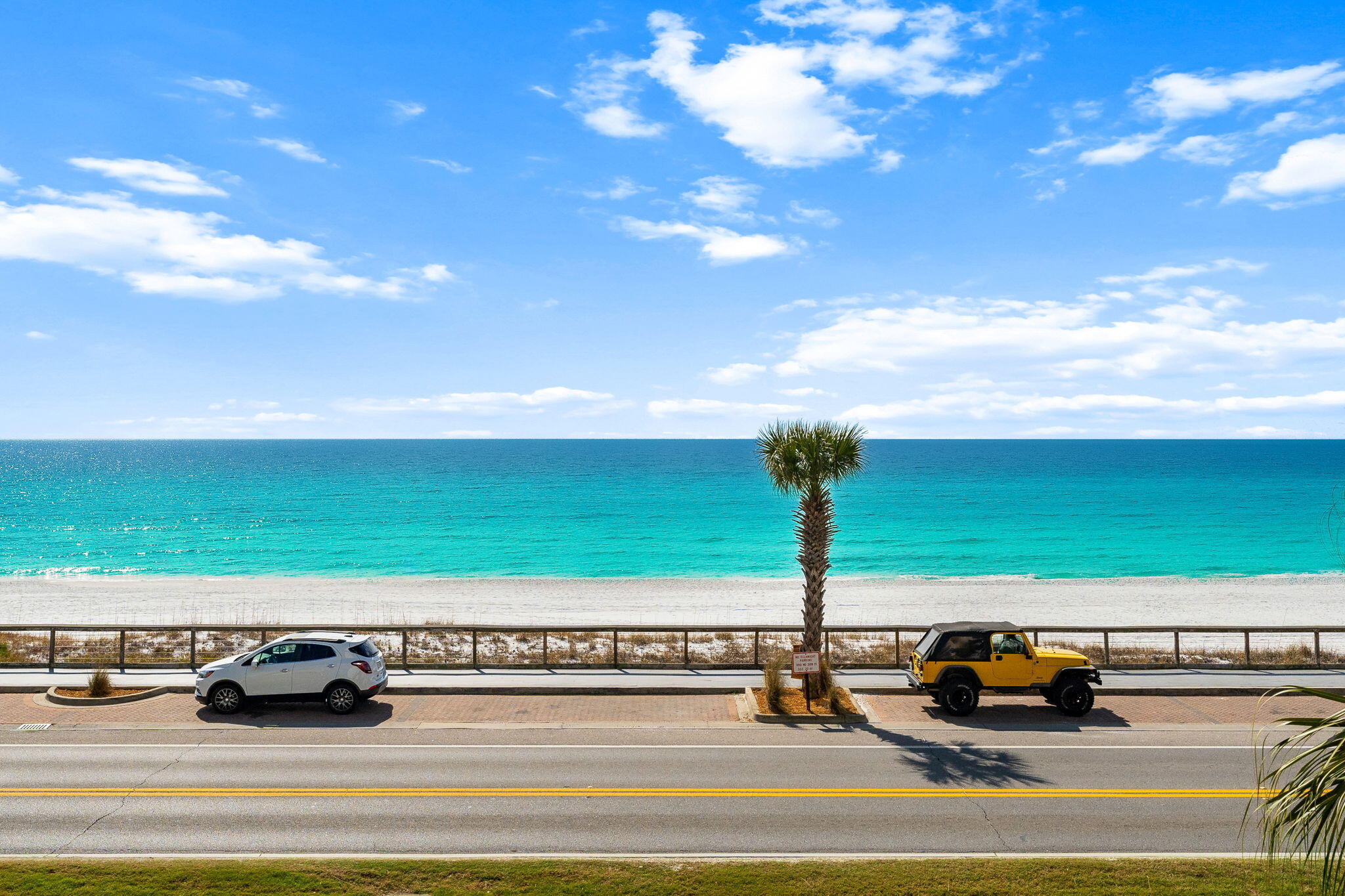 1272 Scenic Gulf Drive 304