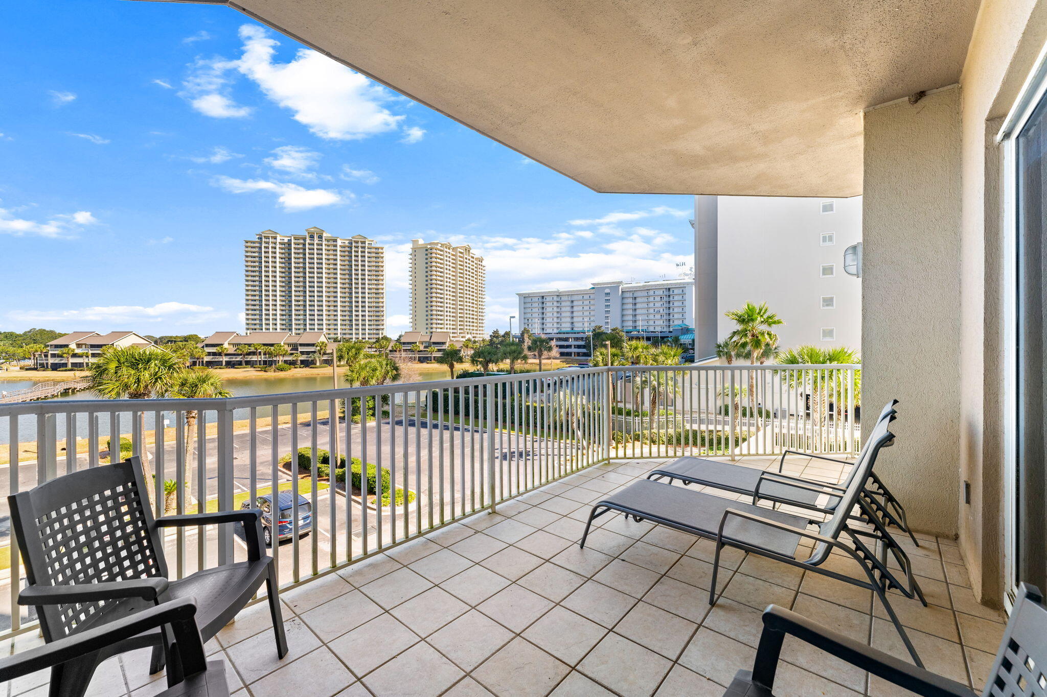 1272 Scenic Gulf Drive 304