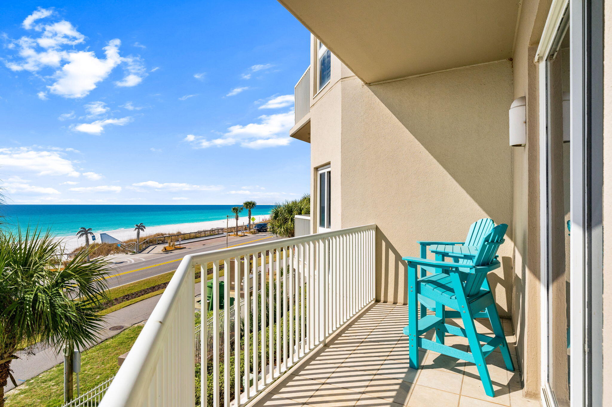1272 Scenic Gulf Drive 304