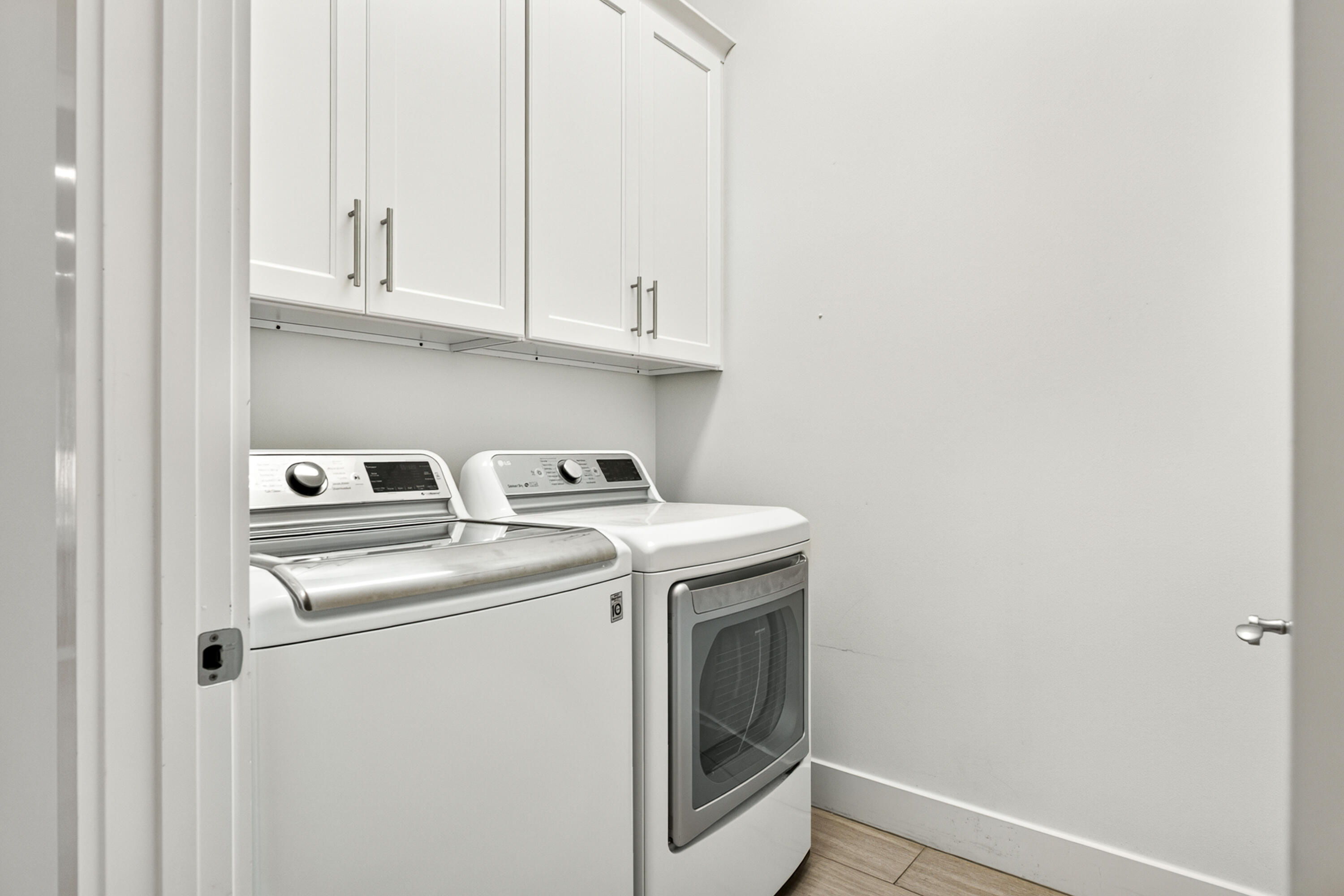 256 Medley Street lot 96
