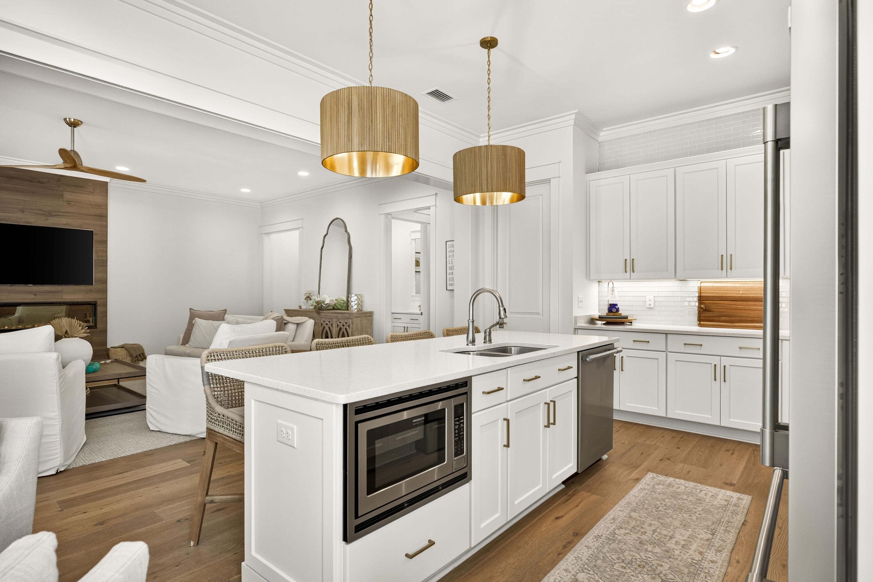 256 Medley Street lot 96