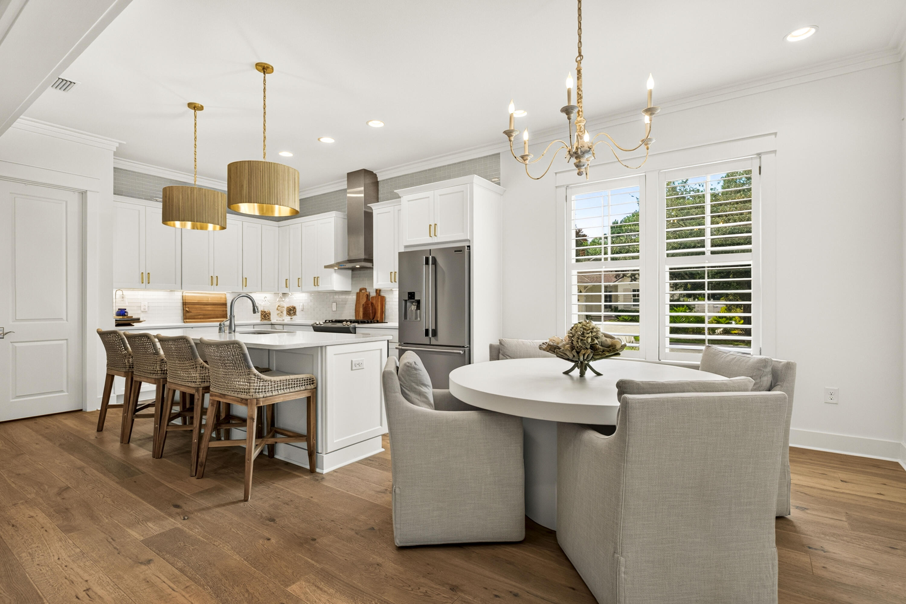 256 Medley Street lot 96