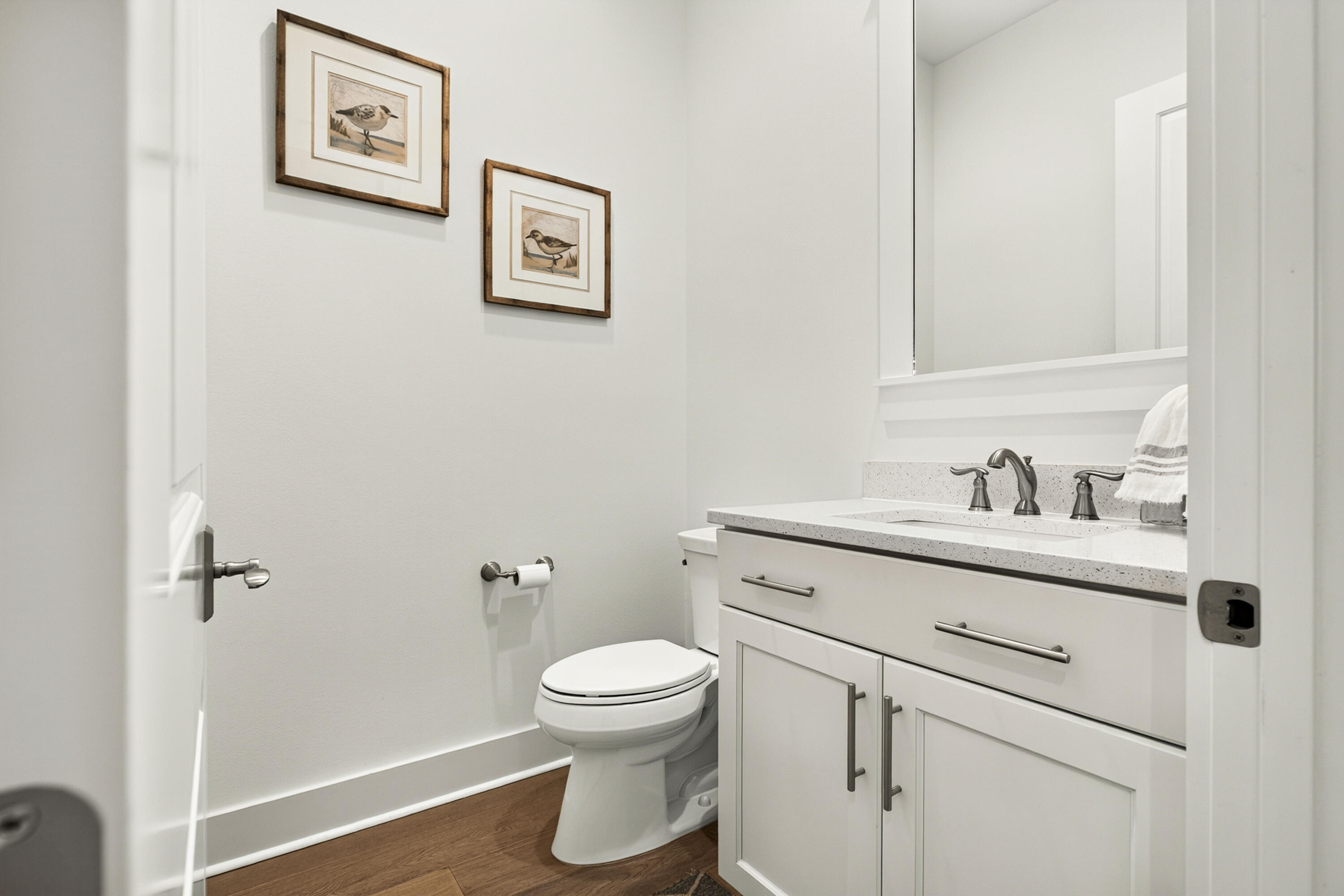 256 Medley Street lot 96