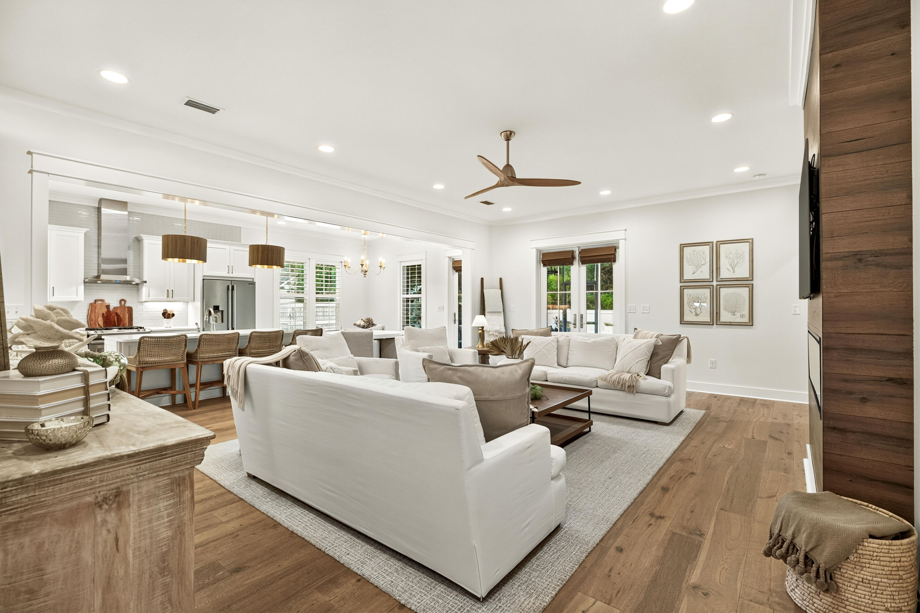 256 Medley Street lot 96