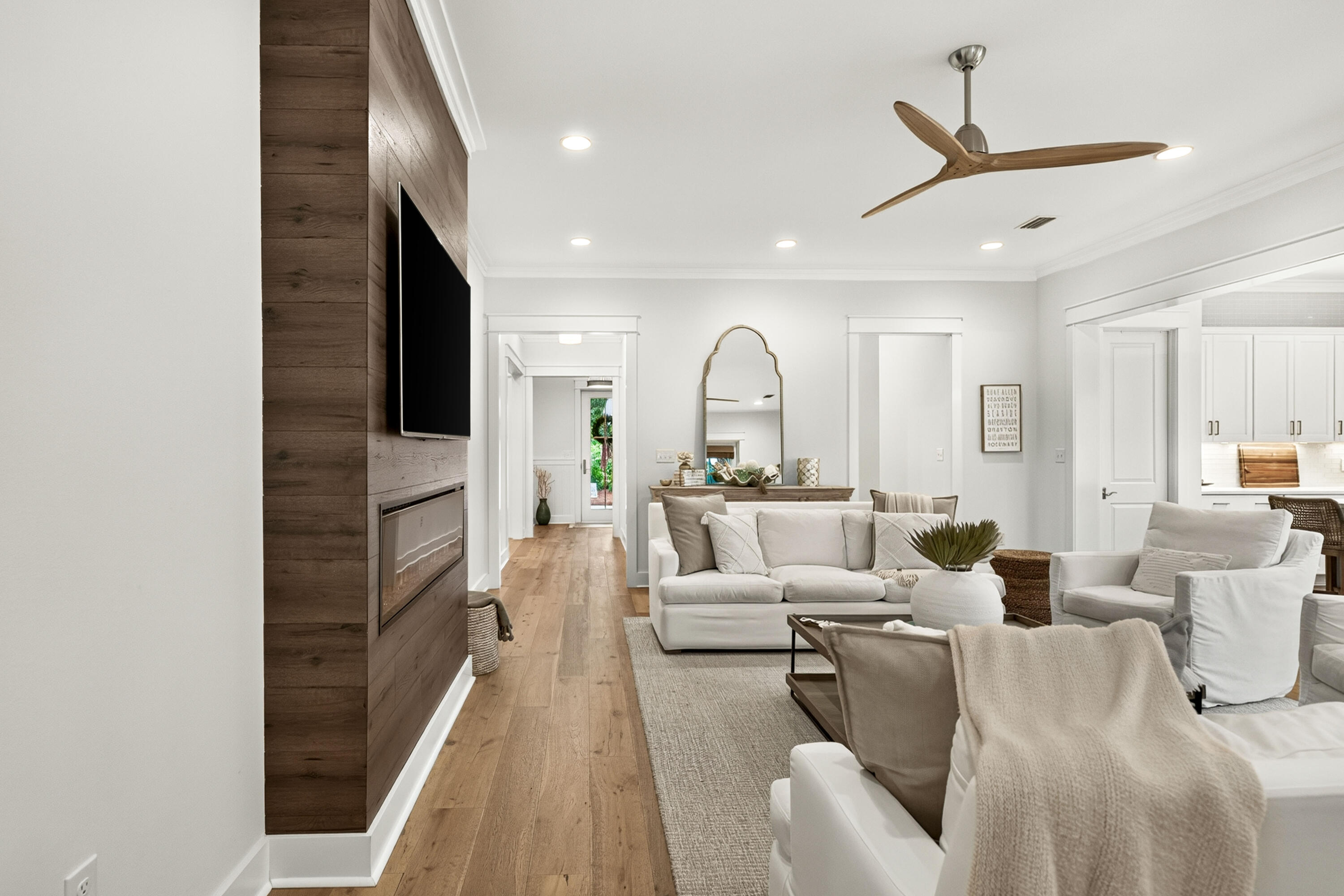 256 Medley Street lot 96