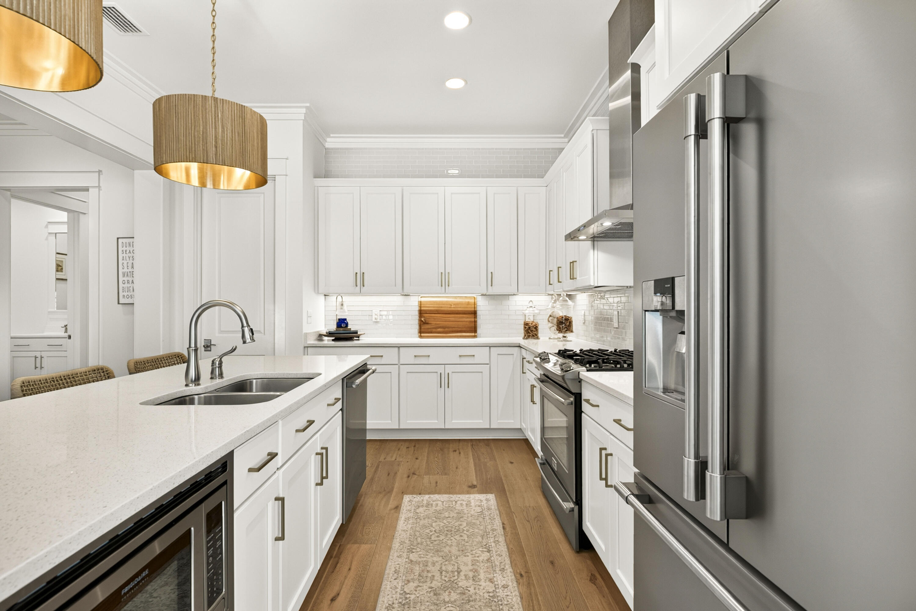 256 Medley Street lot 96