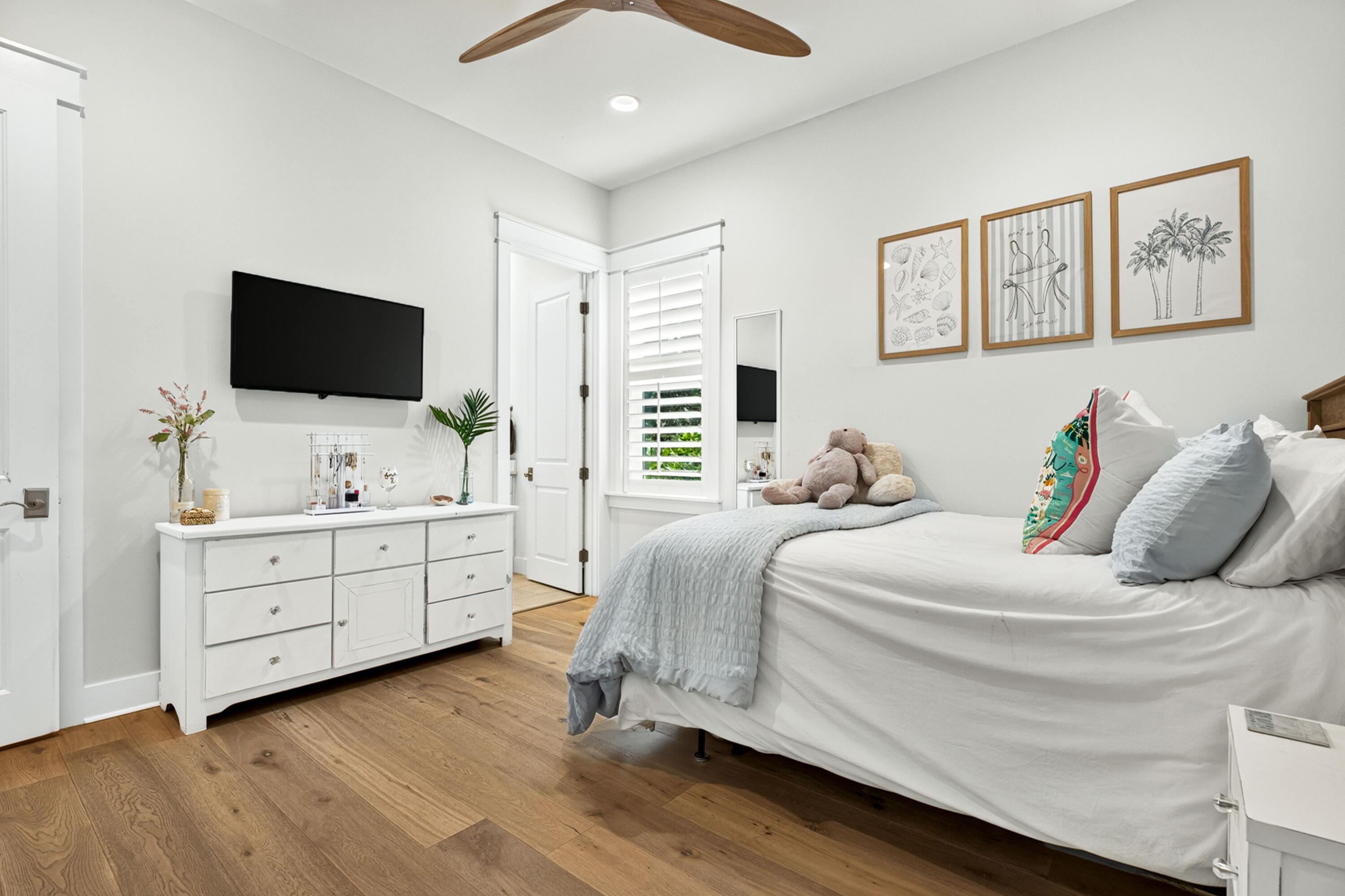 256 Medley Street lot 96
