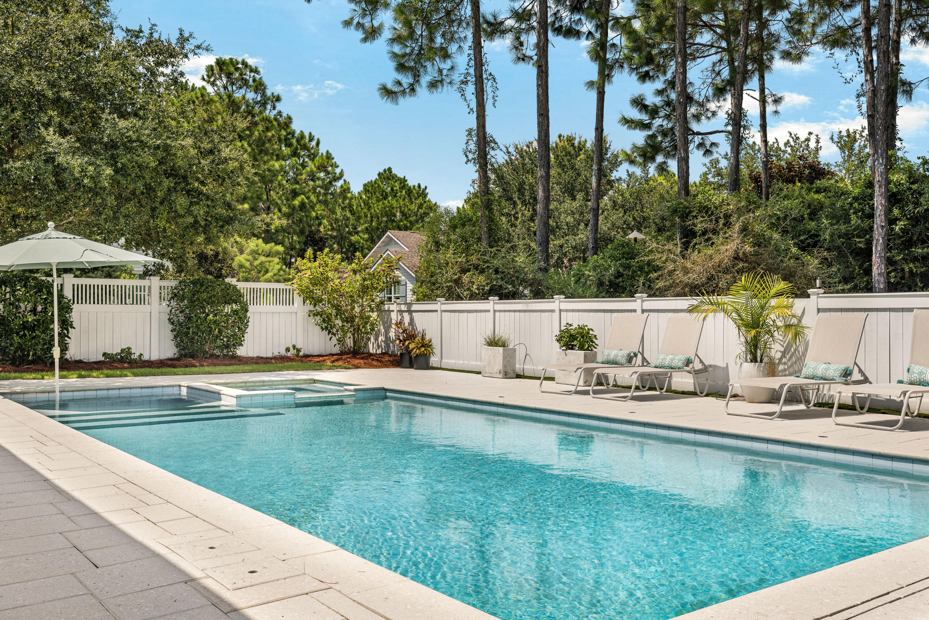 256 Medley Street lot 96