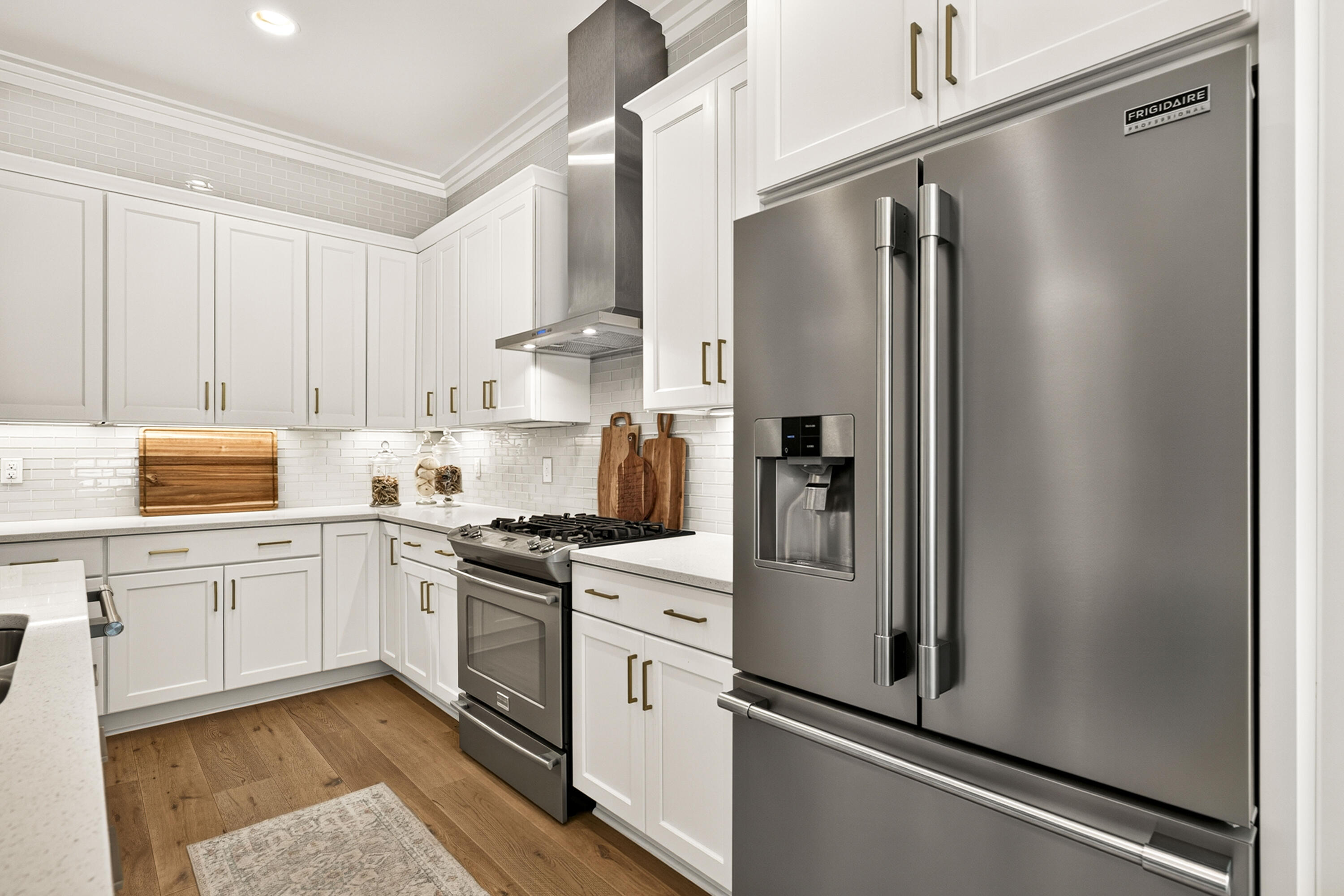 256 Medley Street lot 96