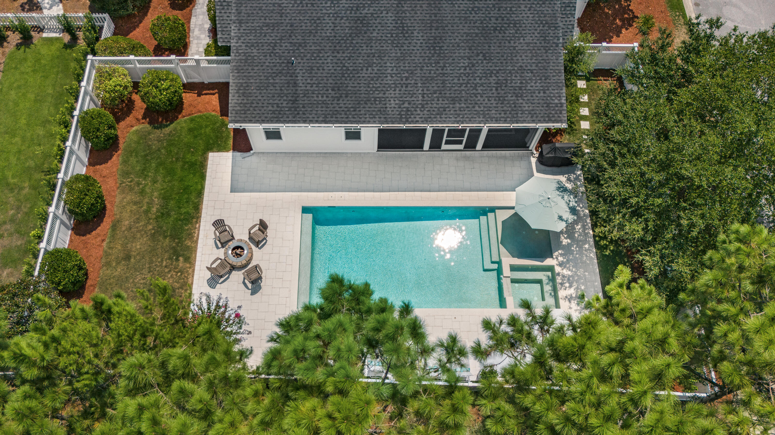 256 Medley Street lot 96