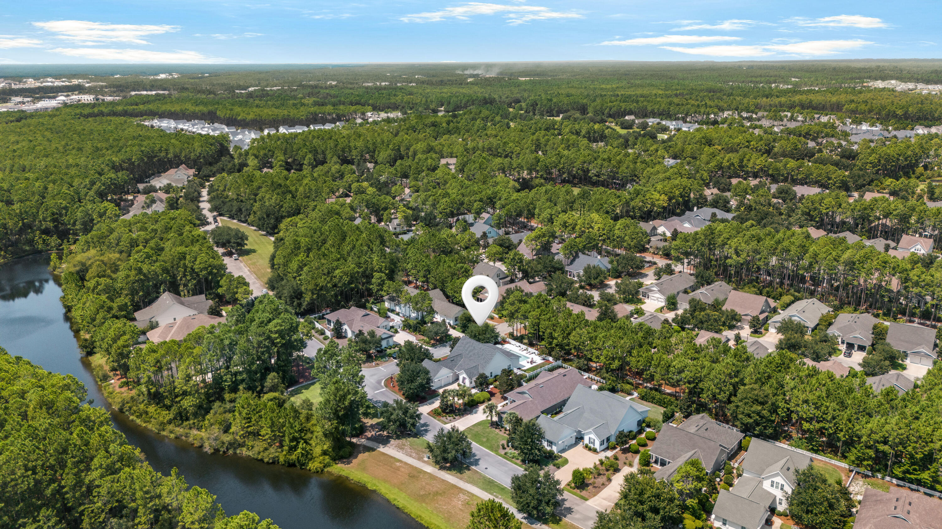 256 Medley Street lot 96