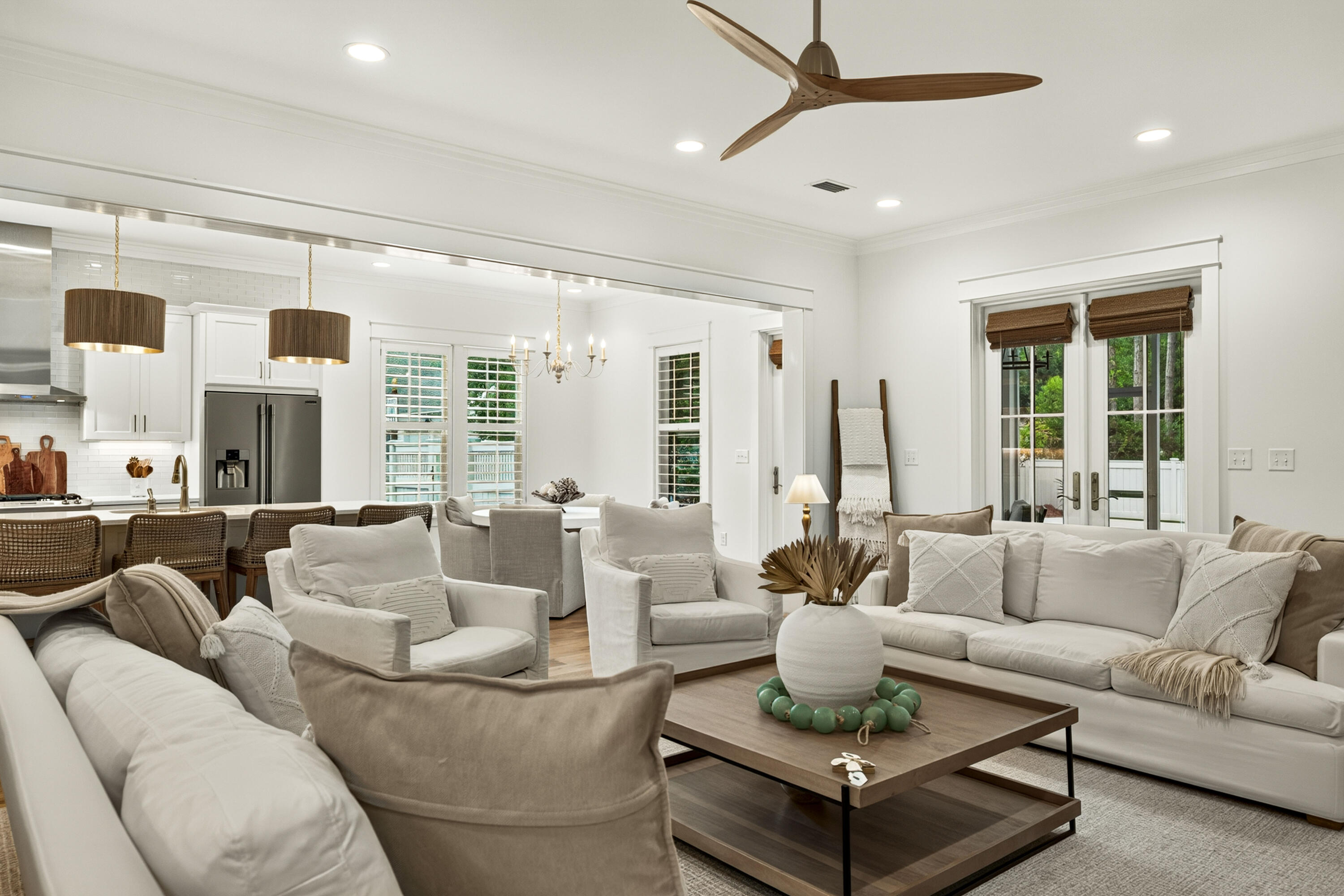 256 Medley Street lot 96