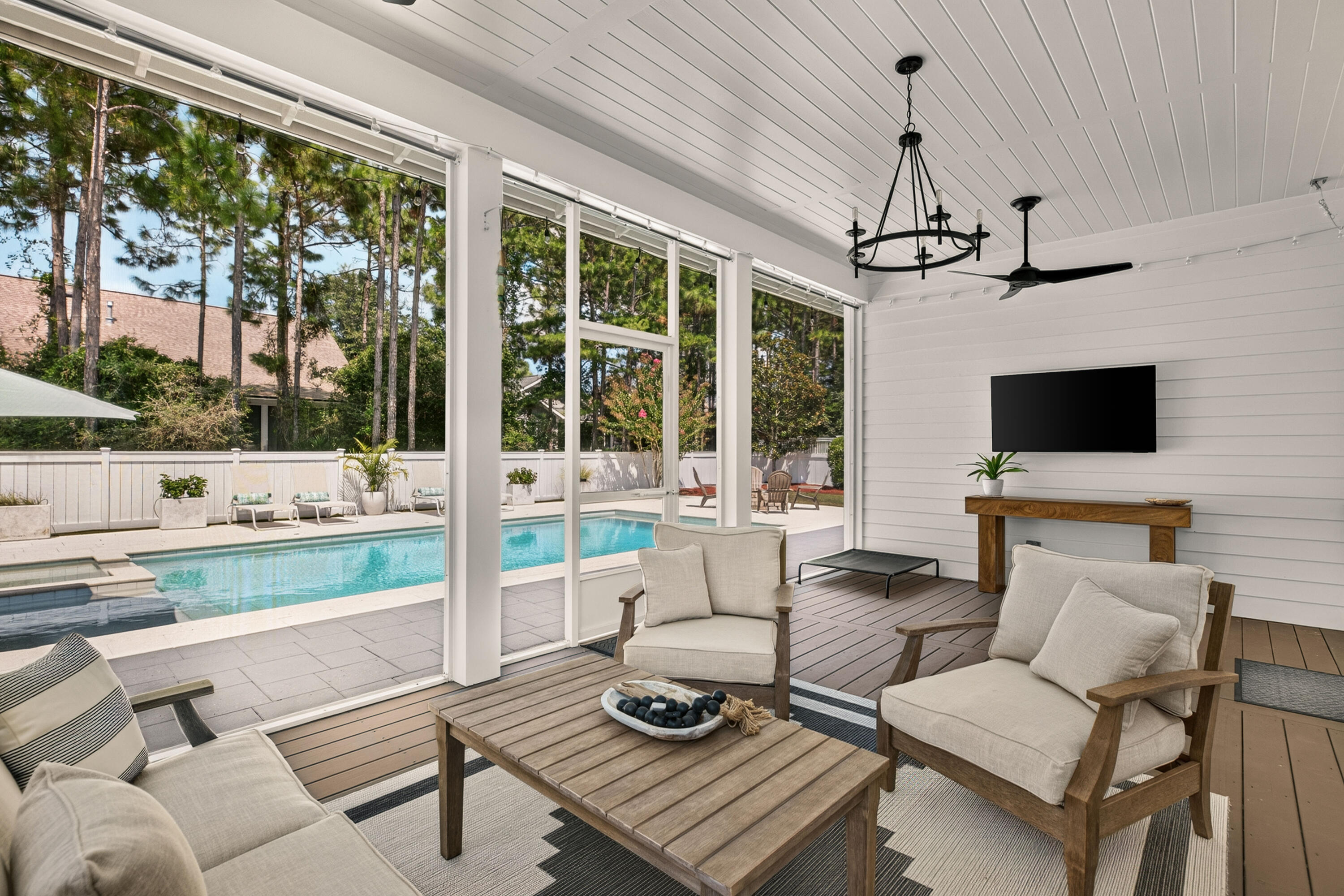 256 Medley Street lot 96
