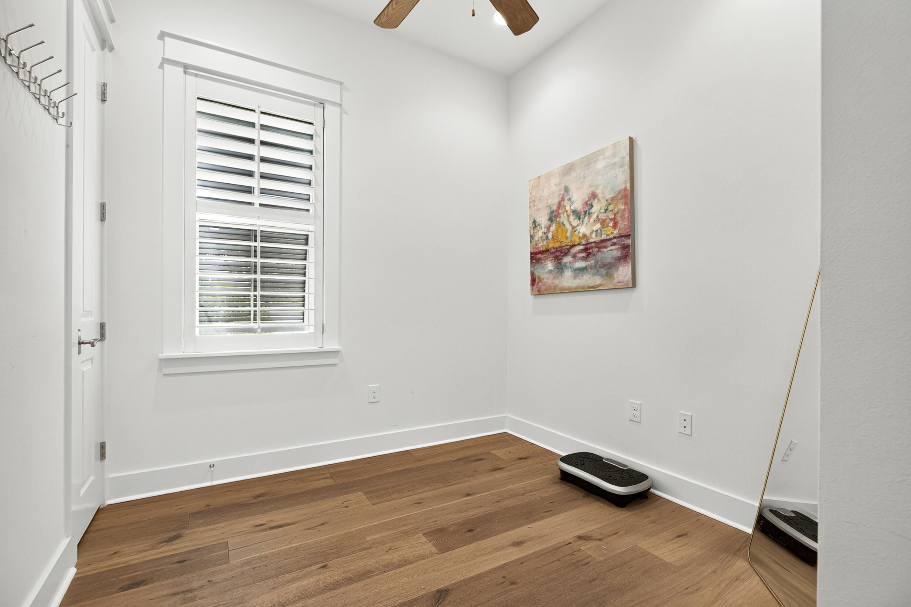 256 Medley Street lot 96