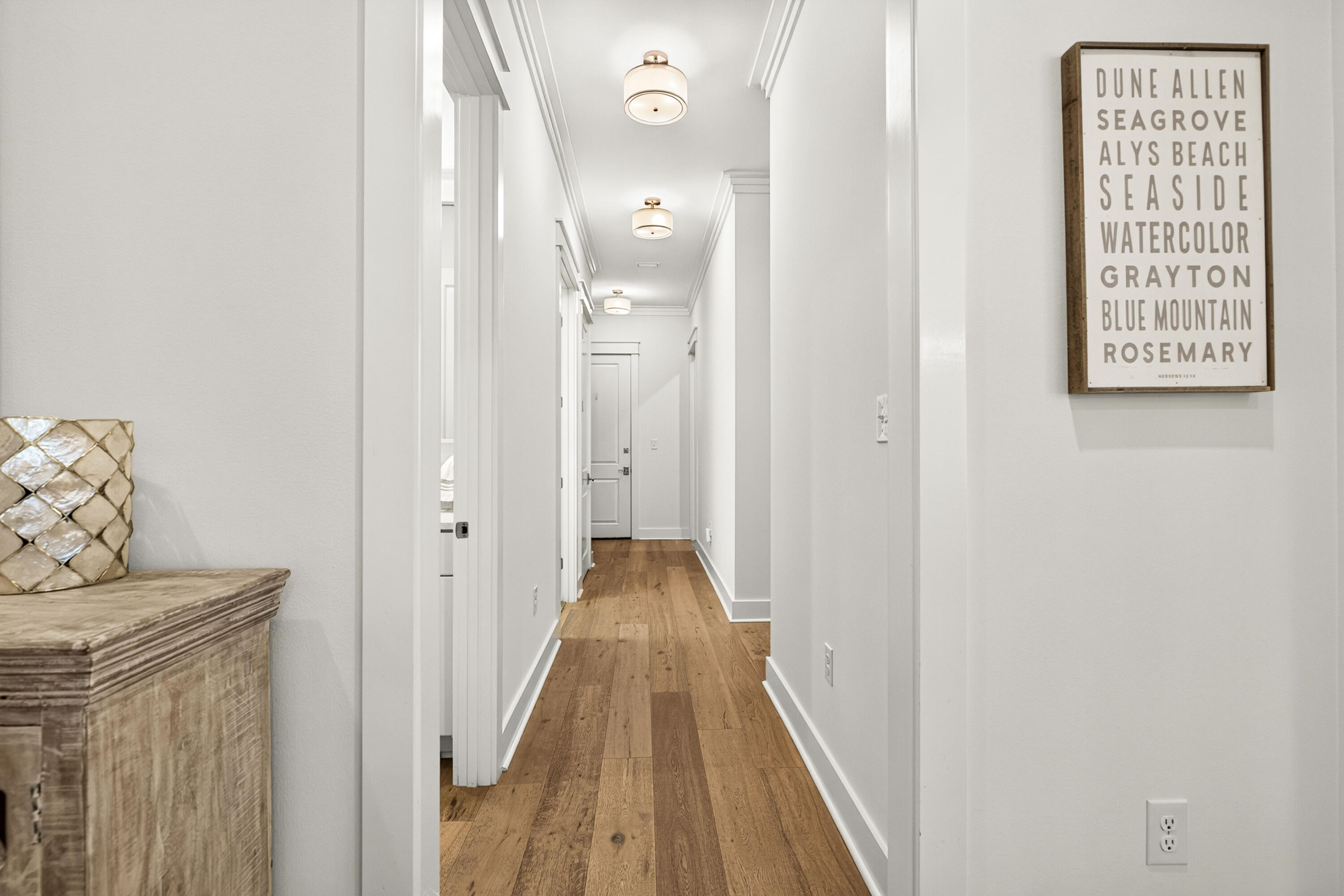 256 Medley Street lot 96