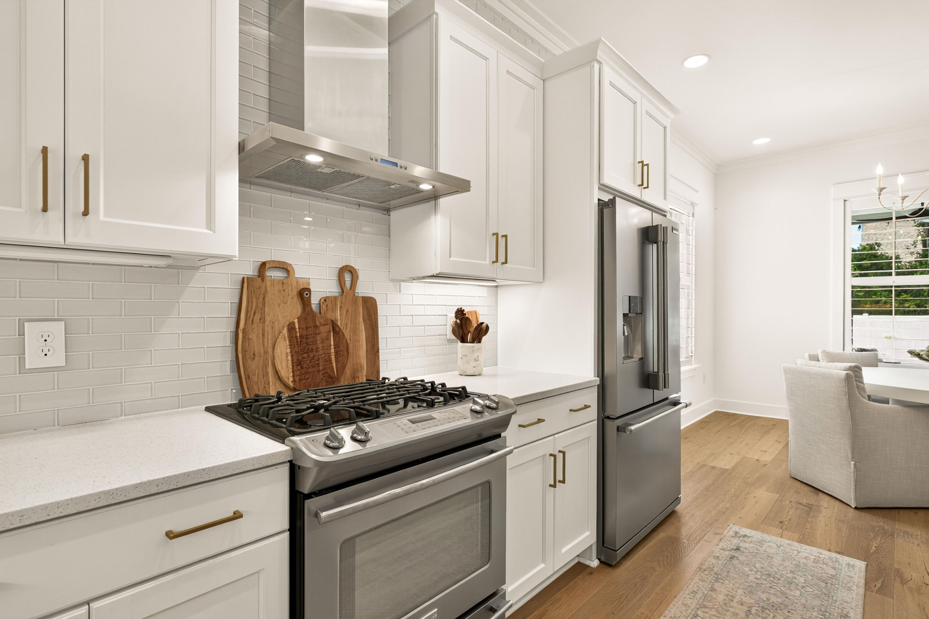256 Medley Street lot 96