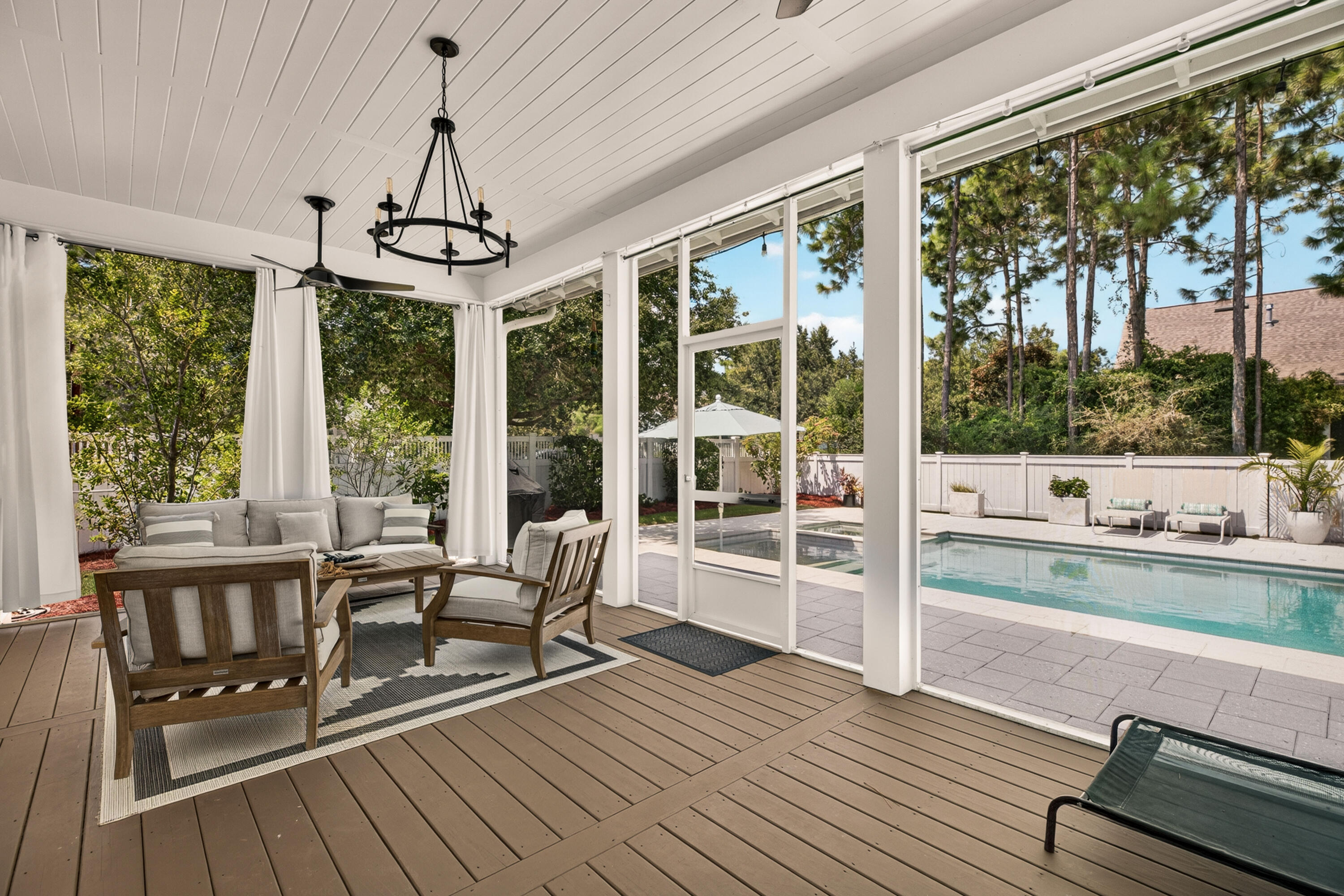 256 Medley Street lot 96