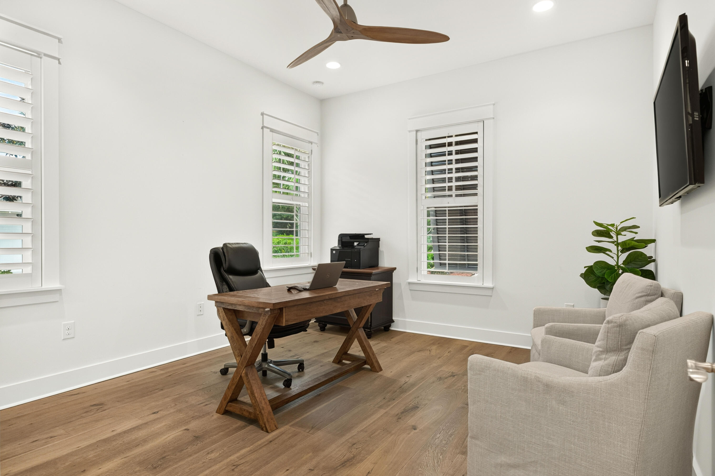 256 Medley Street lot 96