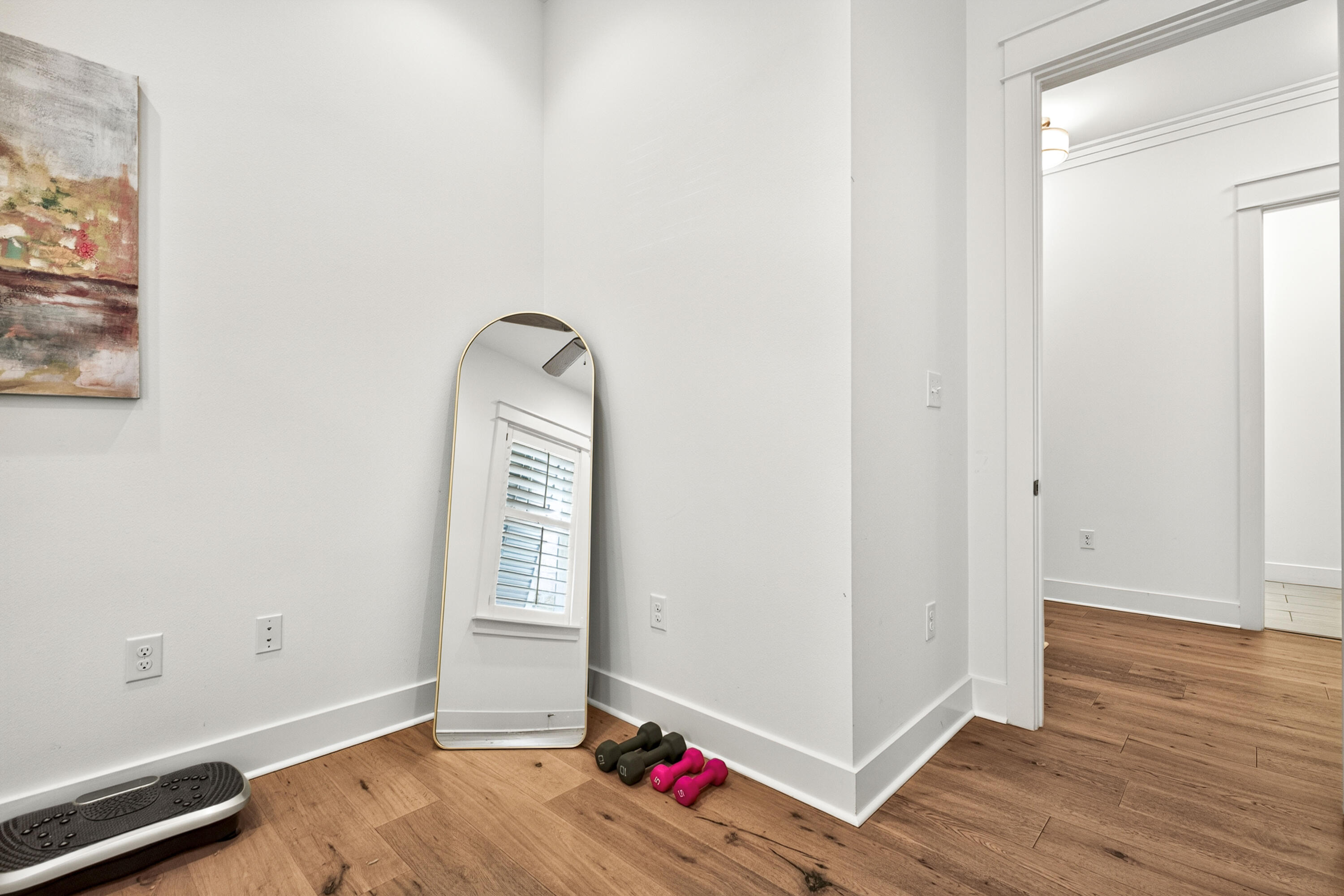256 Medley Street lot 96