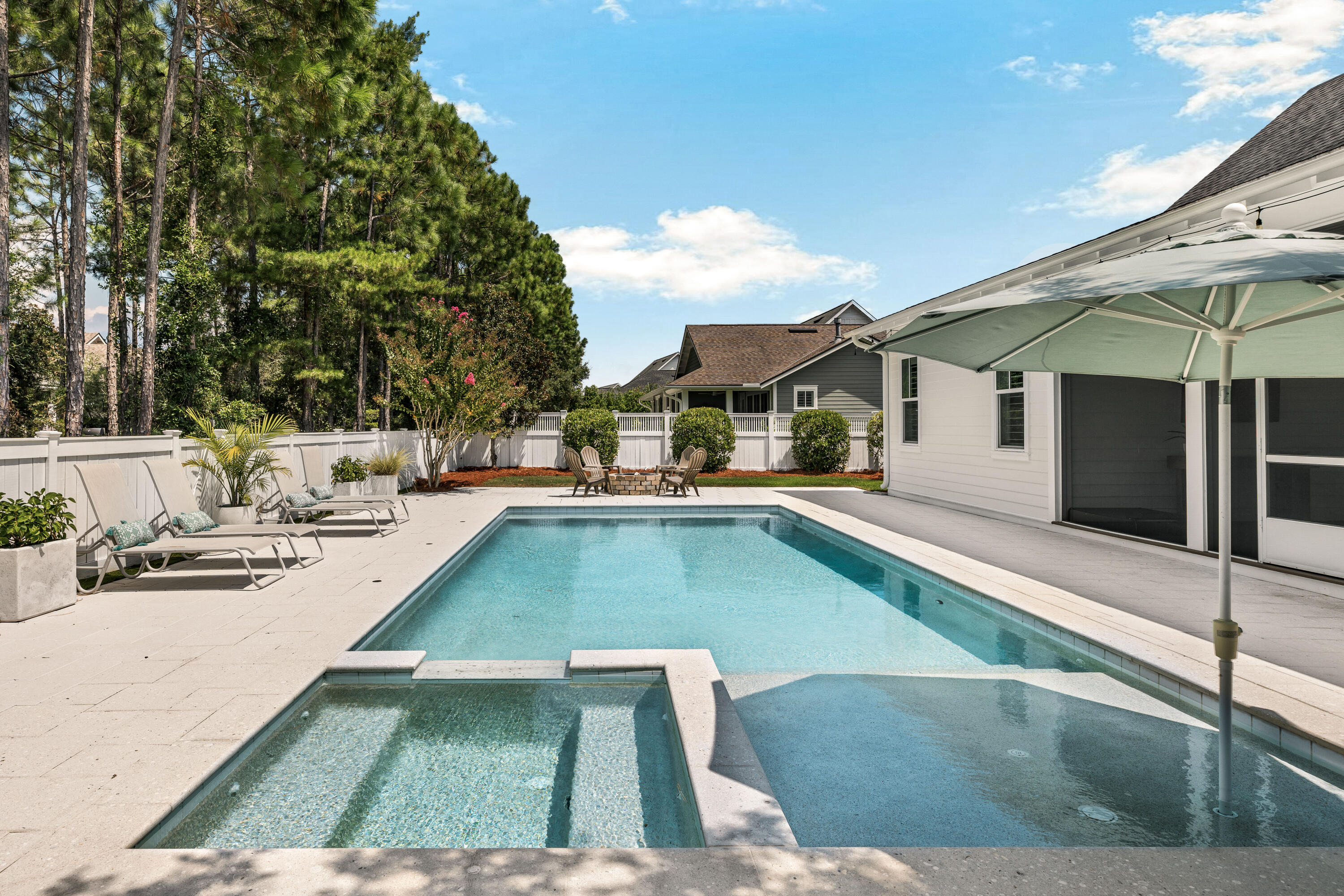 256 Medley Street lot 96