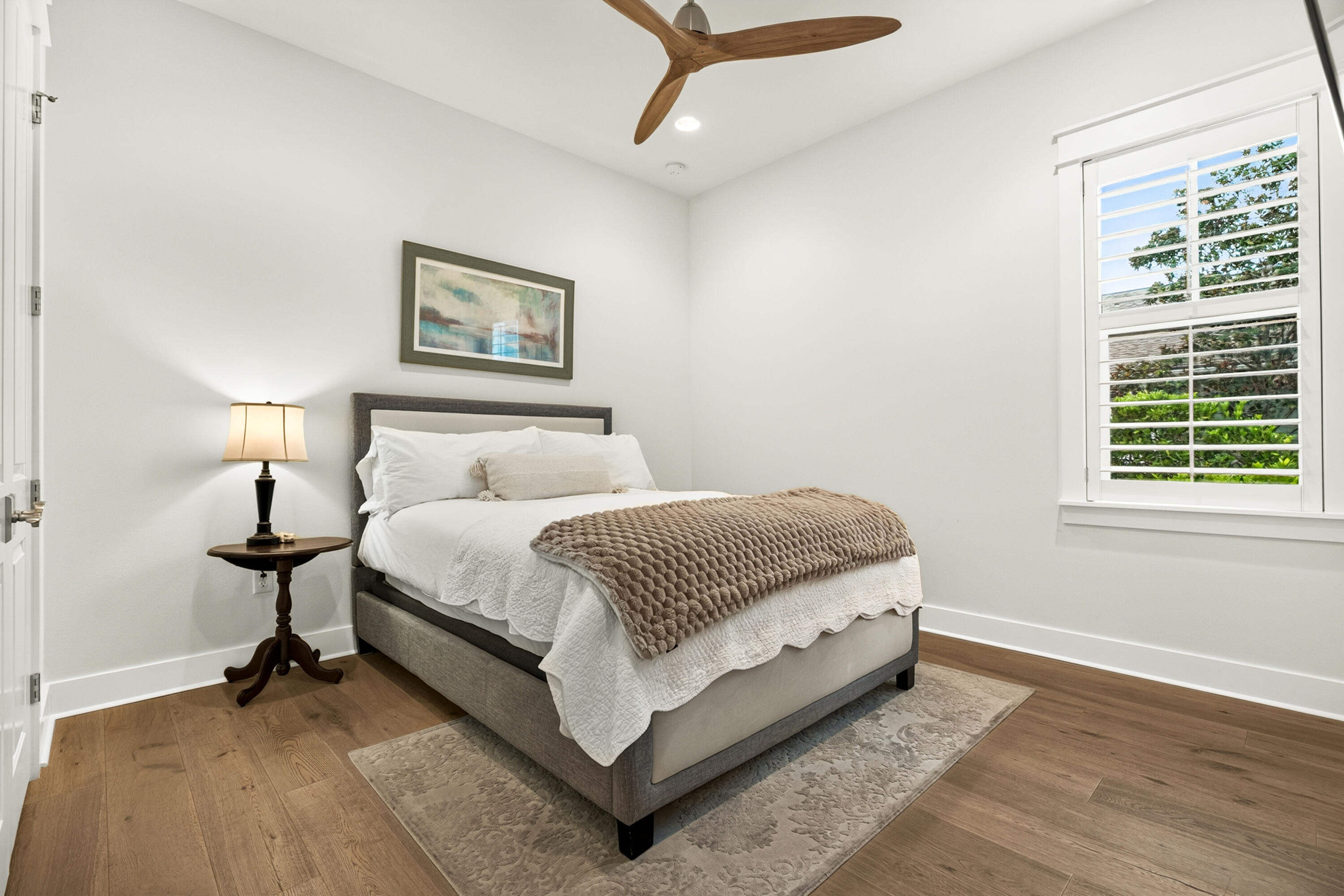 256 Medley Street lot 96