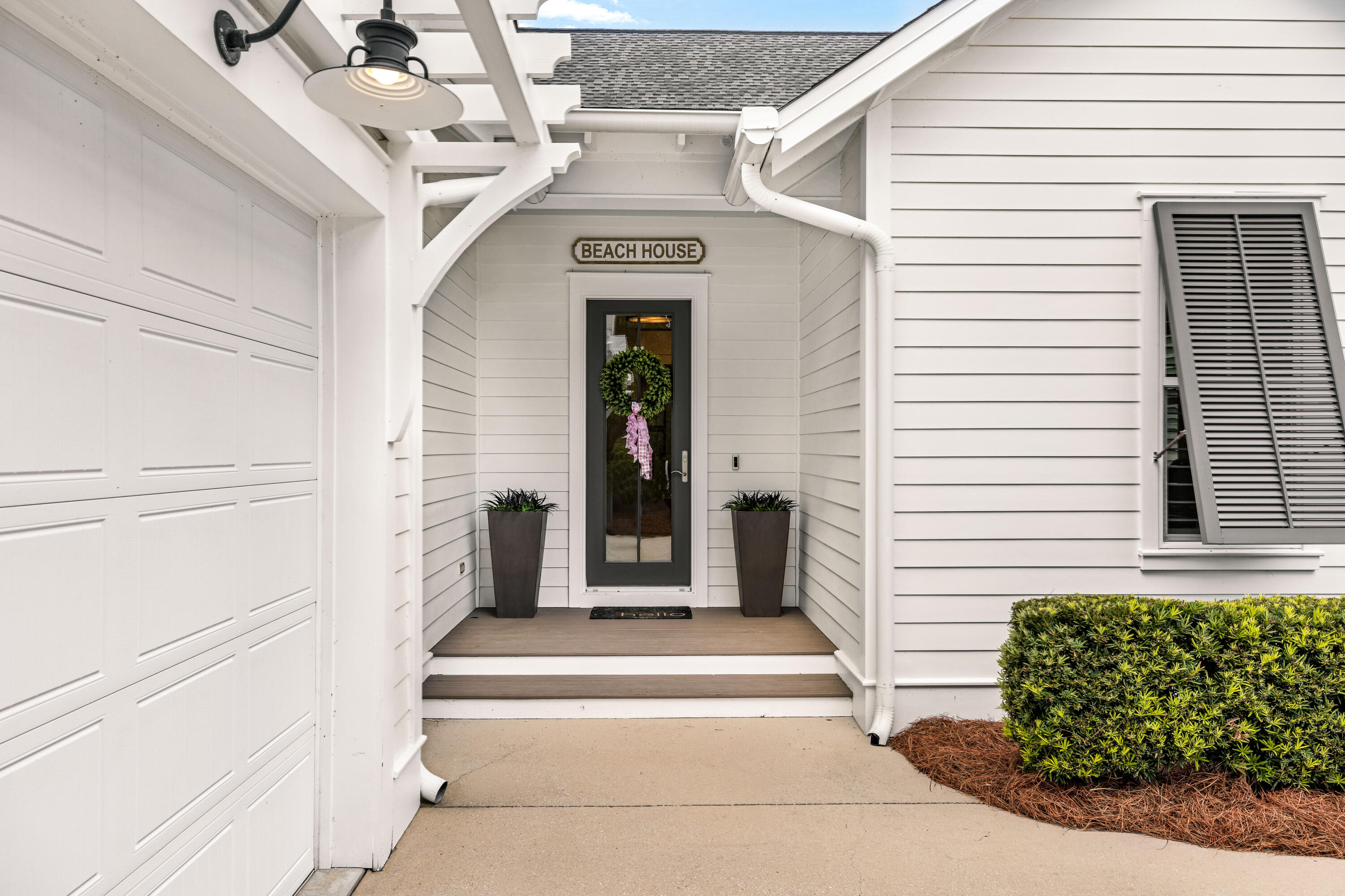 256 Medley Street lot 96
