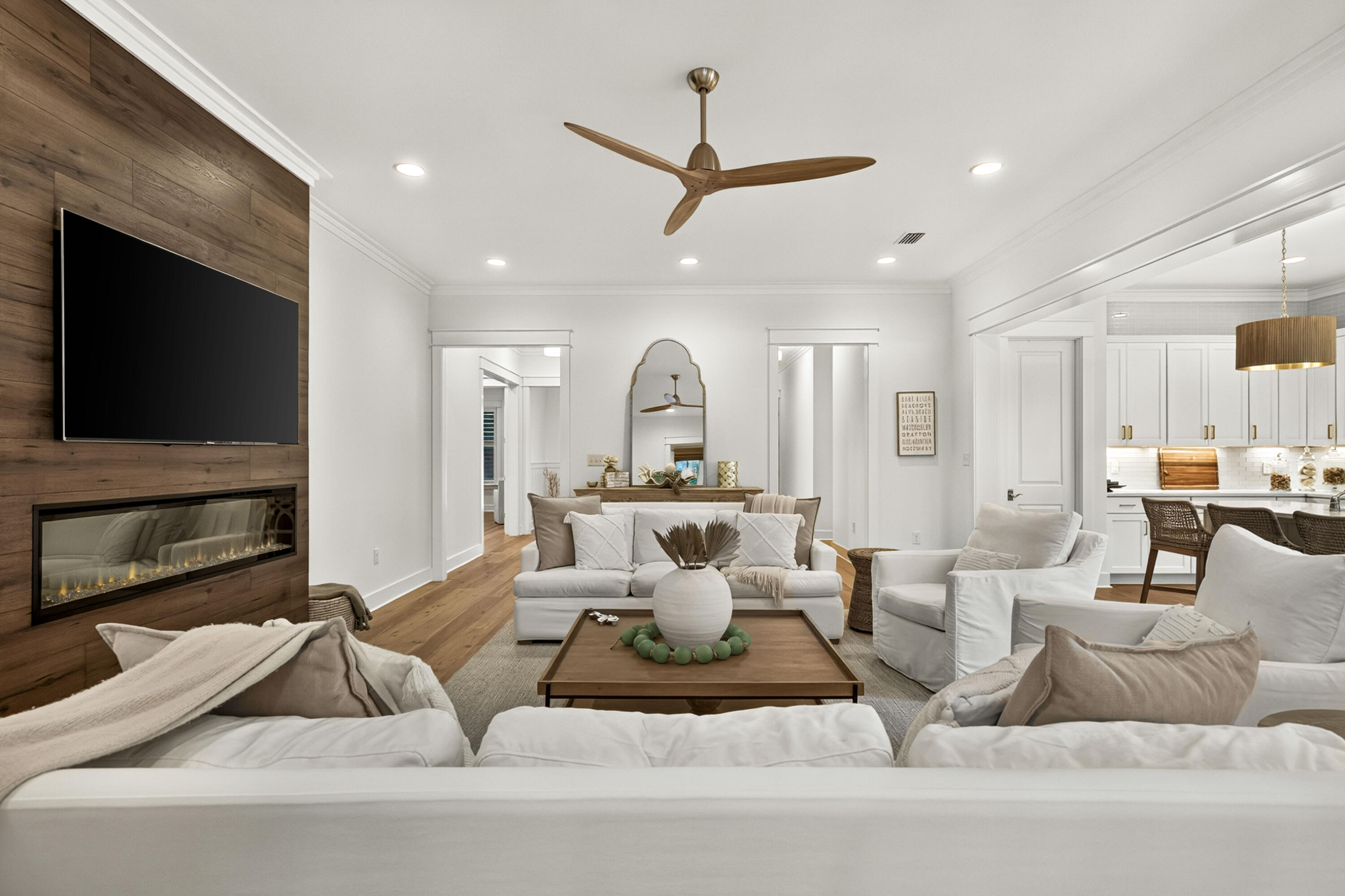 256 Medley Street lot 96
