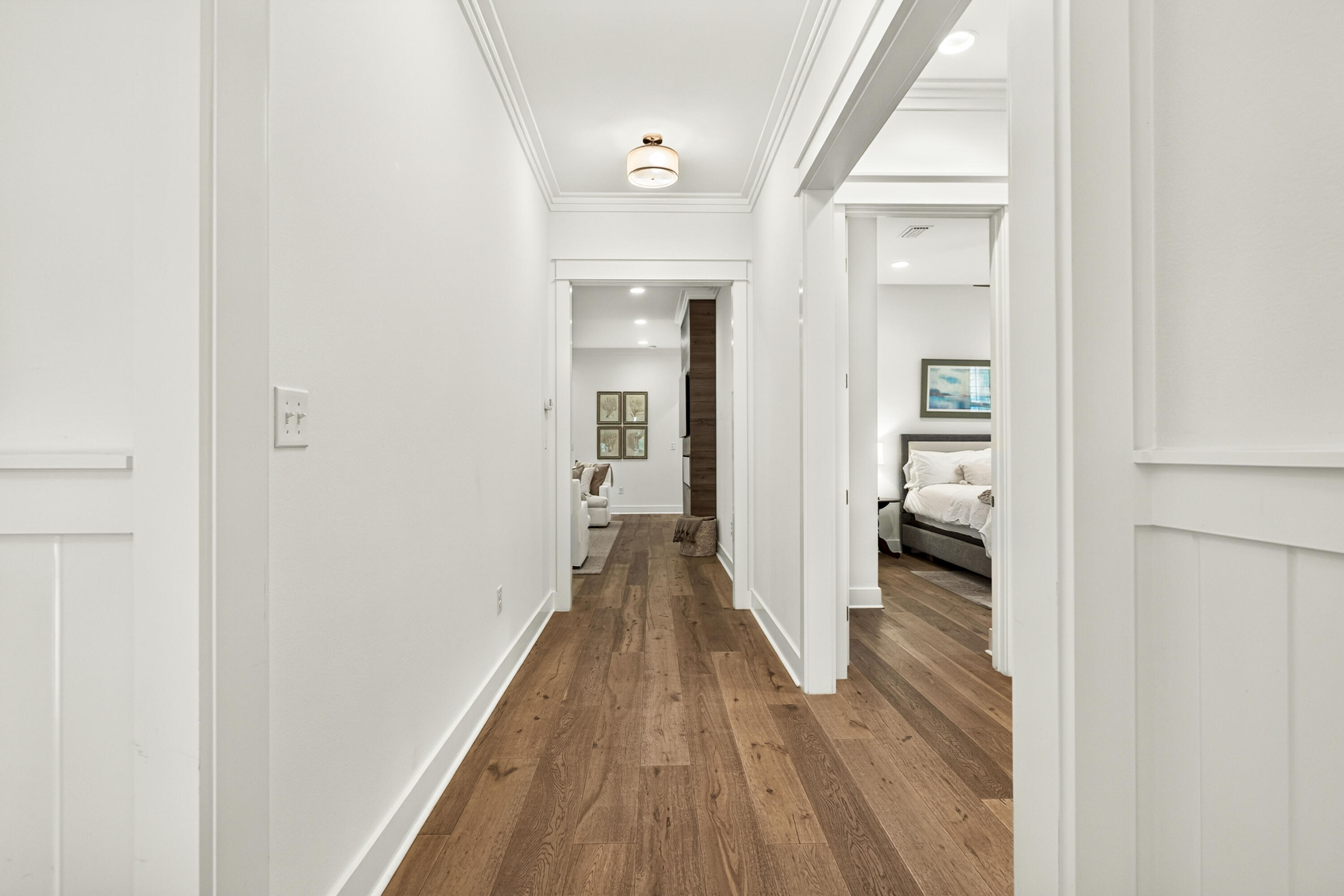 256 Medley Street lot 96